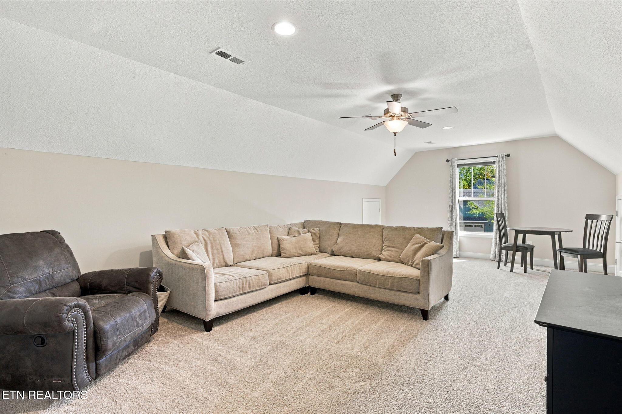 104 Pineberry West Road Oak Ridge TN 37830