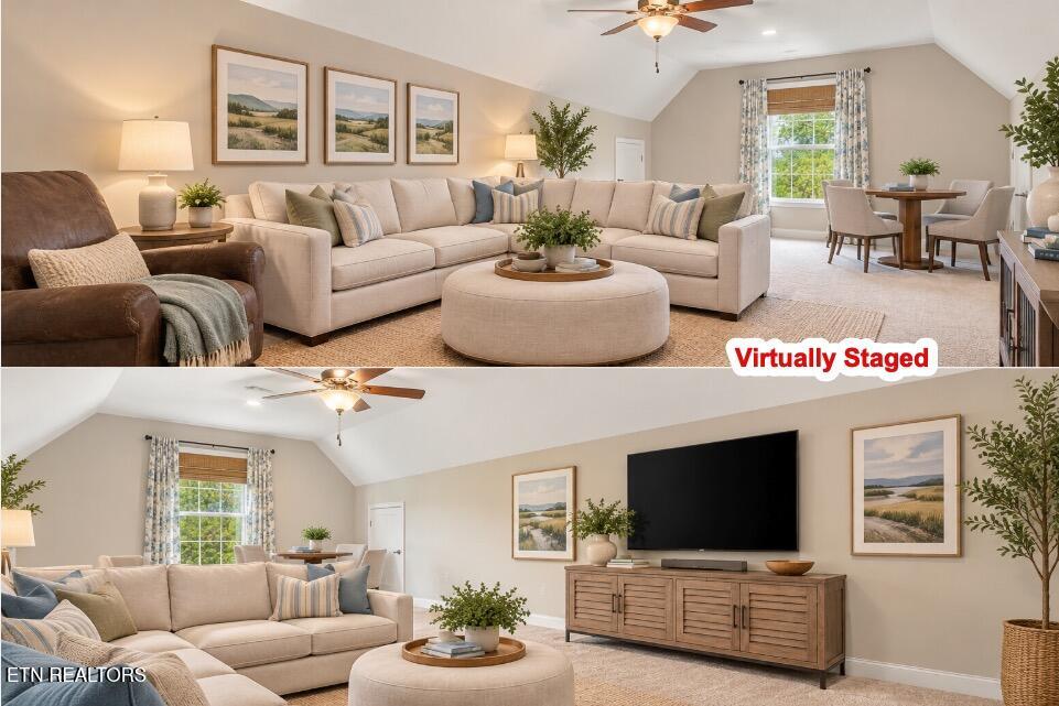 104 Pineberry West Road Oak Ridge TN 37830