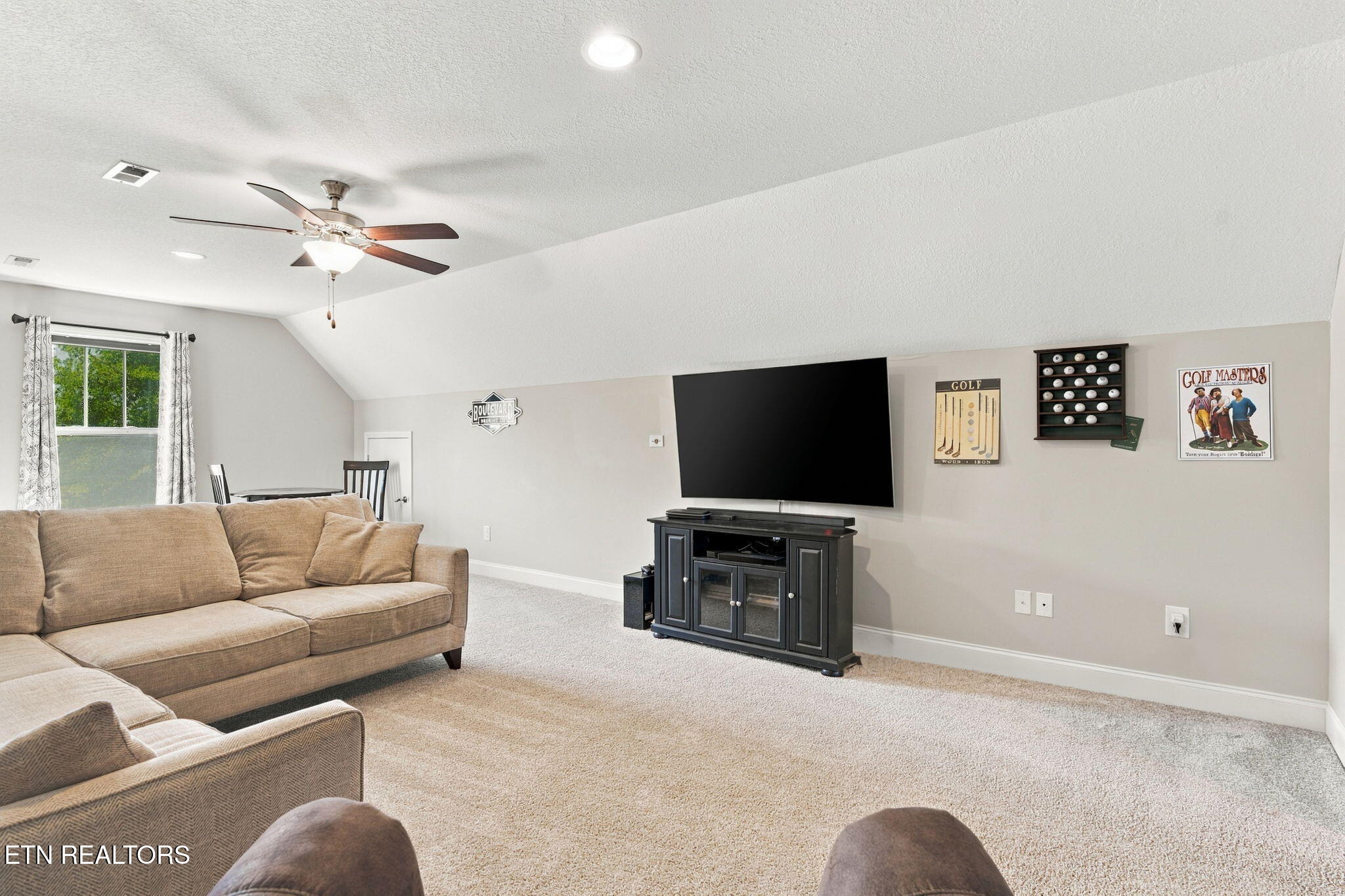 104 Pineberry West Road Oak Ridge TN 37830