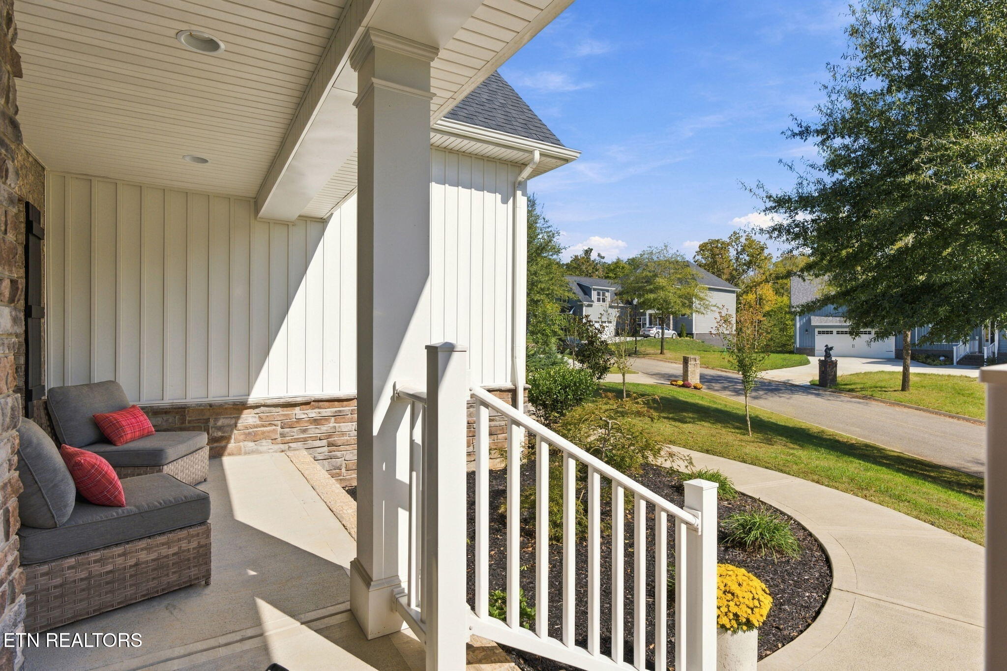 104 Pineberry West Road Oak Ridge TN 37830