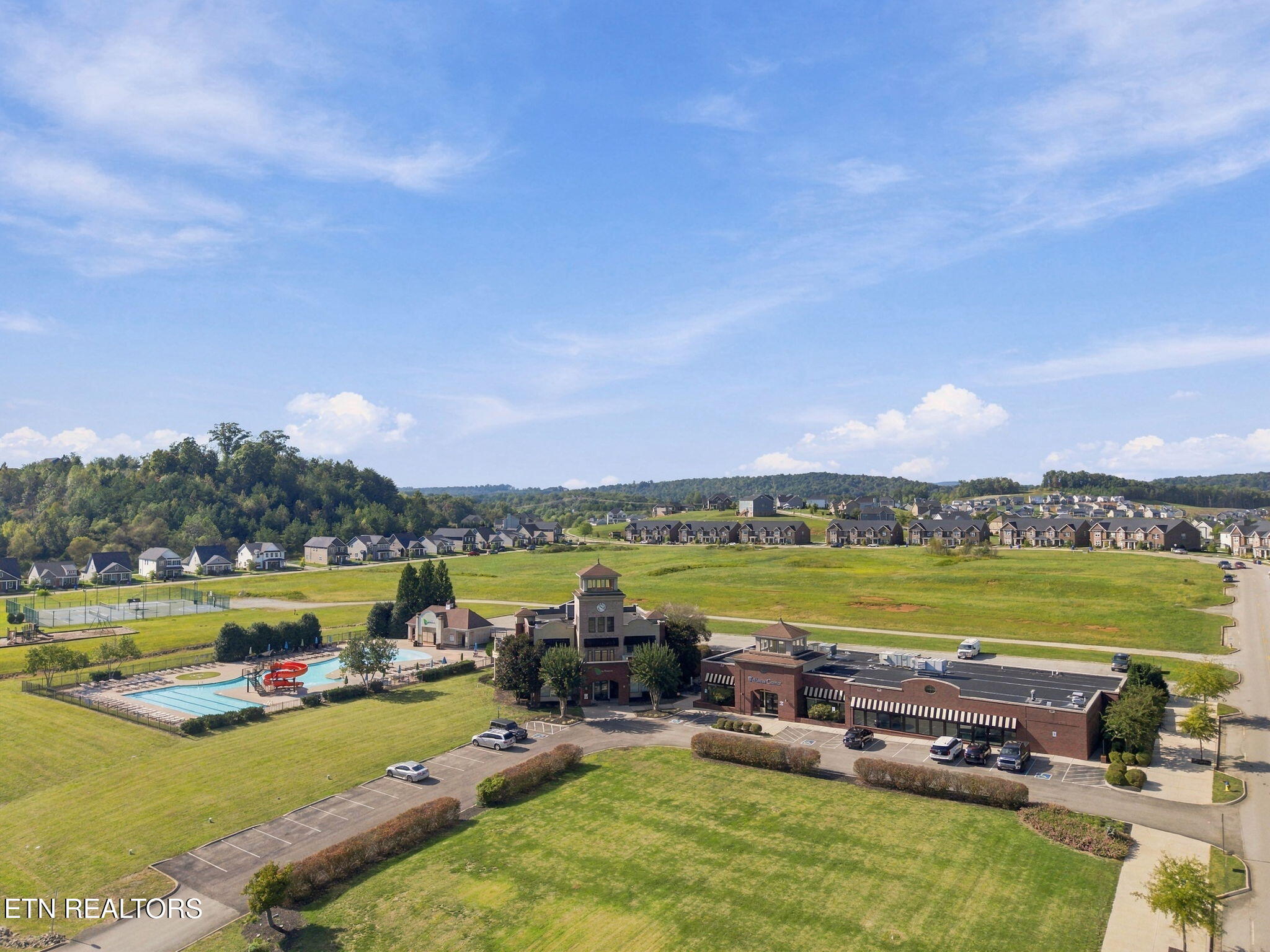 104 Pineberry West Road Oak Ridge TN 37830