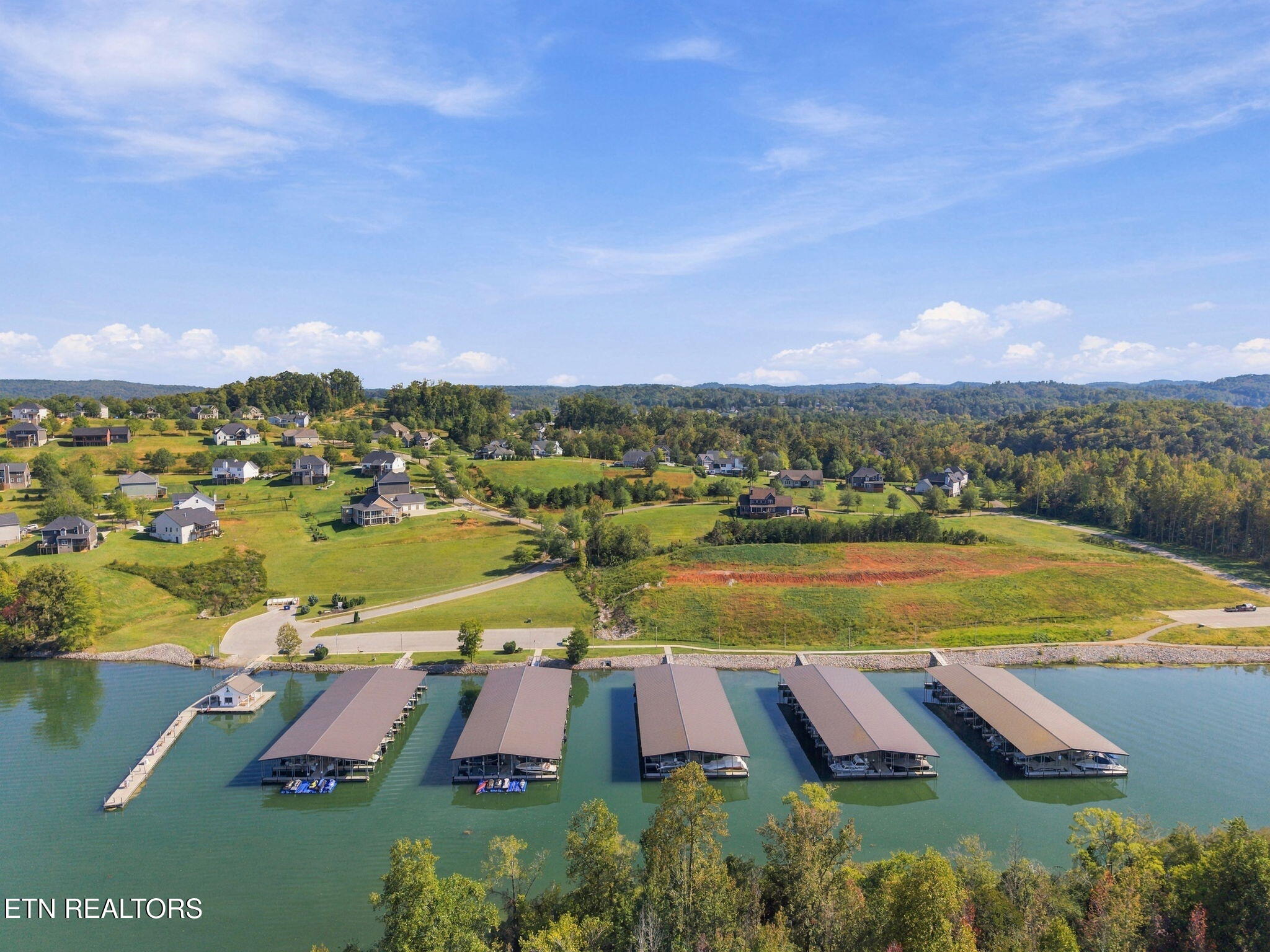 104 Pineberry West Road Oak Ridge TN 37830