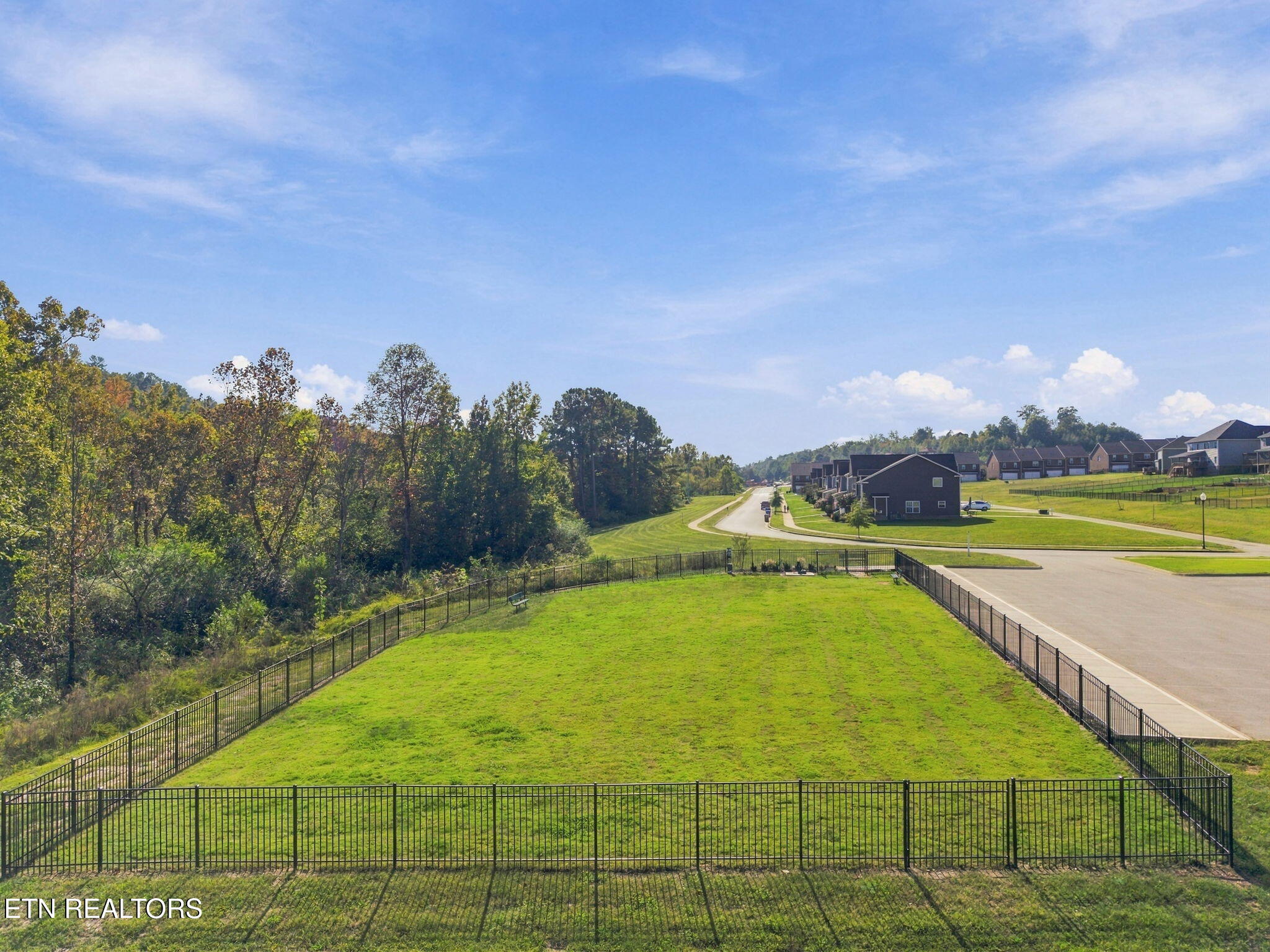 104 Pineberry West Road Oak Ridge TN 37830