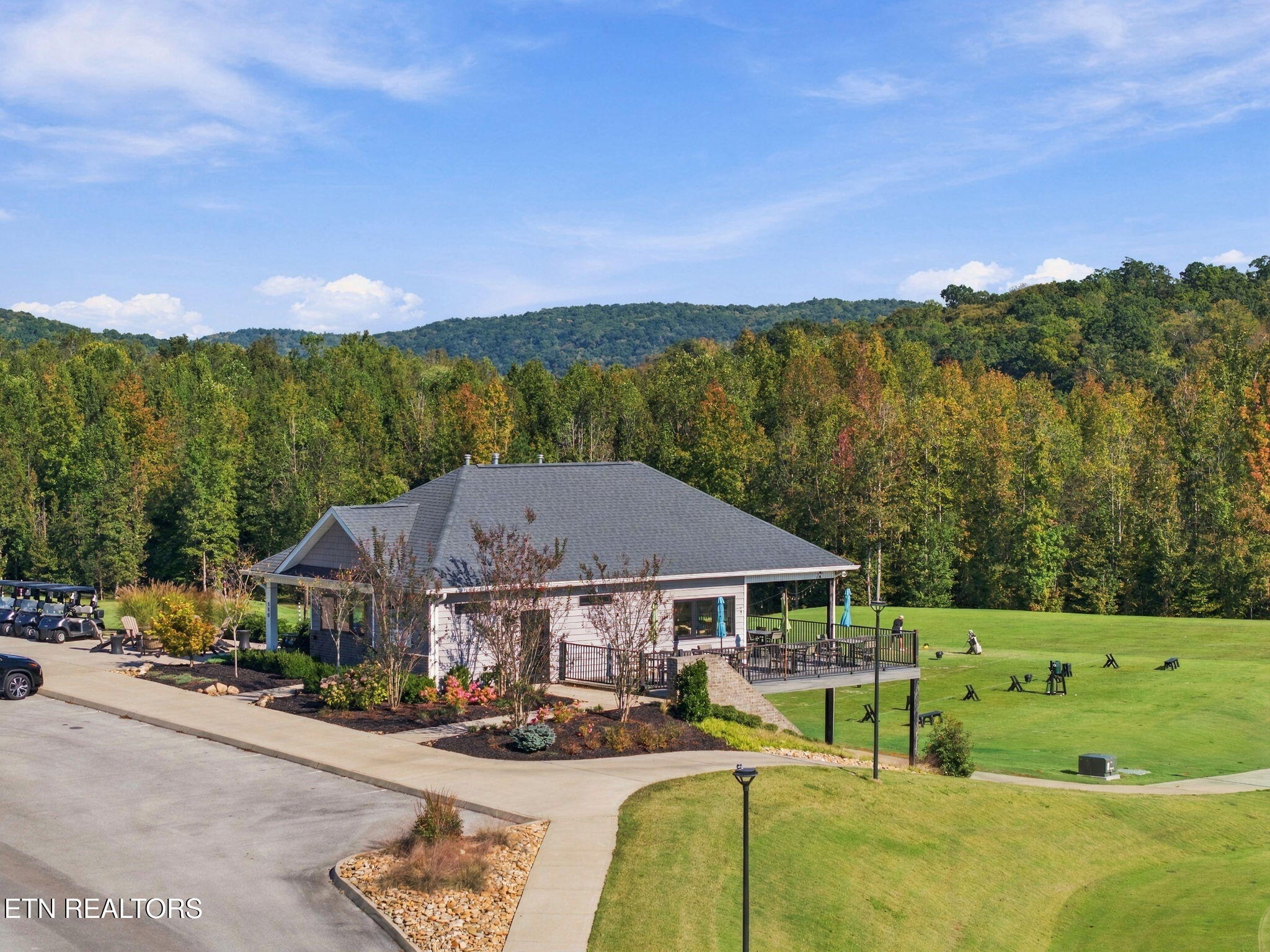 104 Pineberry West Road Oak Ridge TN 37830