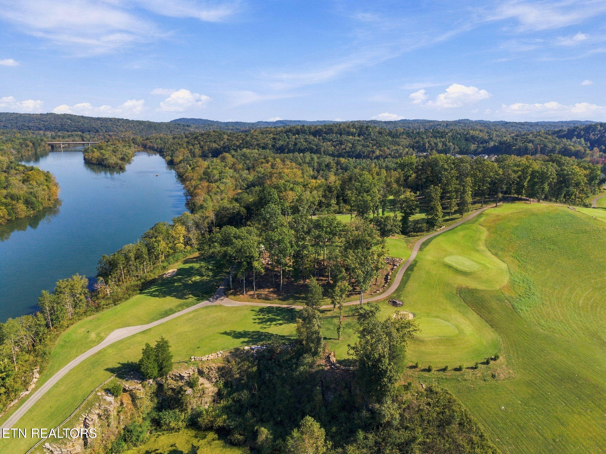 104 Pineberry West Road Oak Ridge TN 37830
