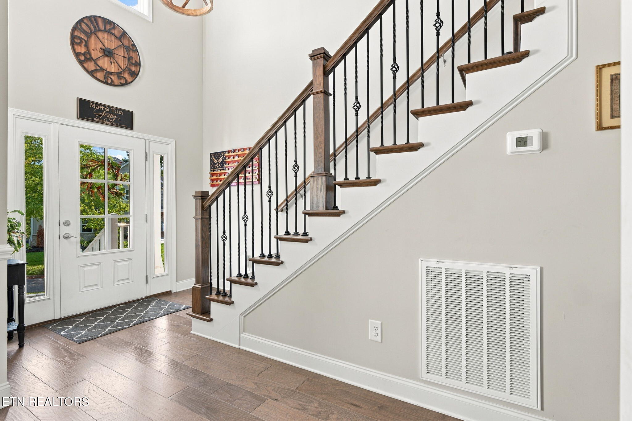 104 Pineberry West Road Oak Ridge TN 37830