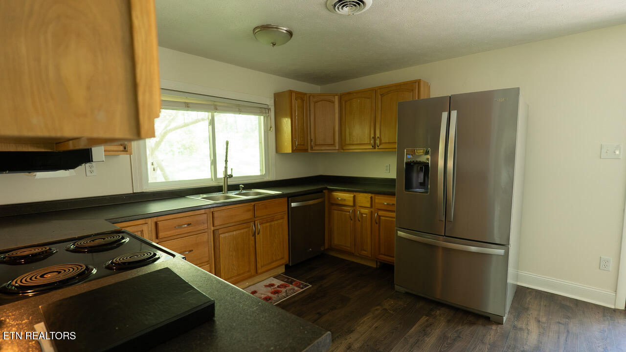 2320 Ault Road Knoxville TN 37914