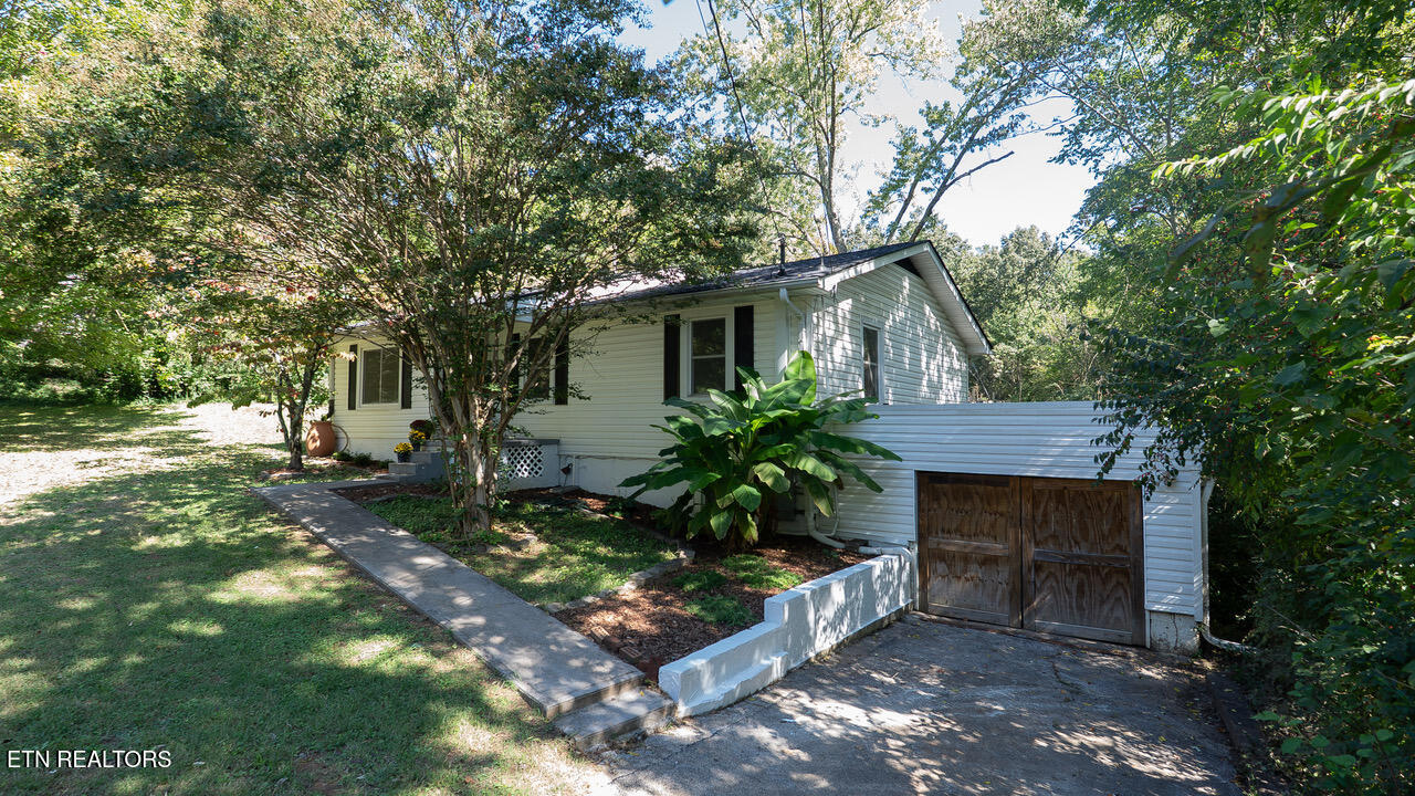 2320 Ault Road Knoxville TN 37914