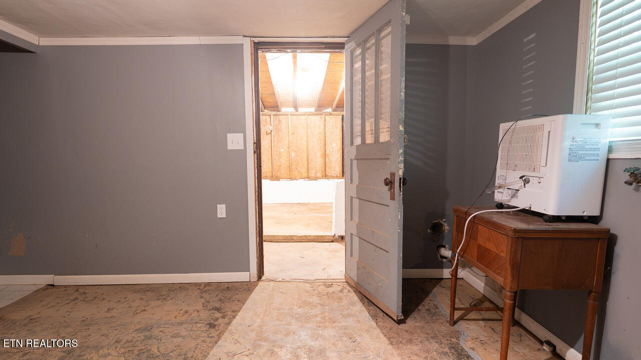 2320 Ault Road Knoxville TN 37914
