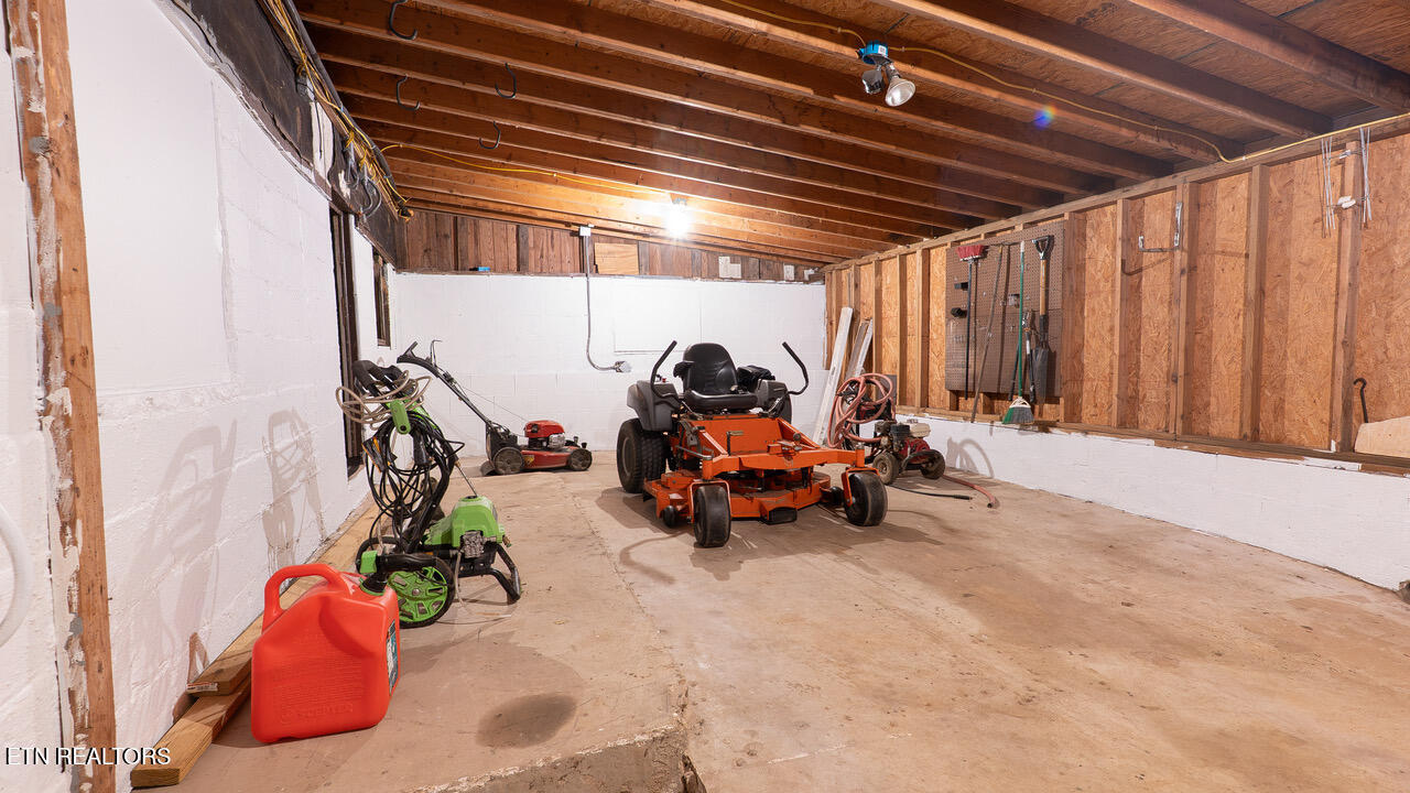 2320 Ault Road Knoxville TN 37914