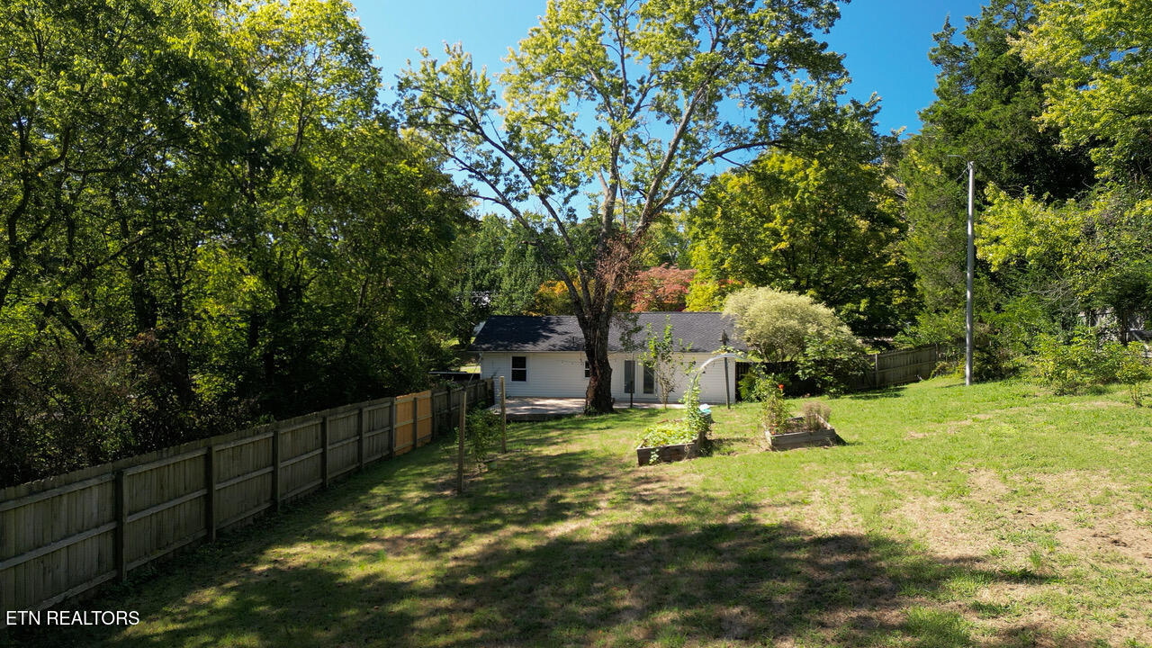 2320 Ault Road Knoxville TN 37914