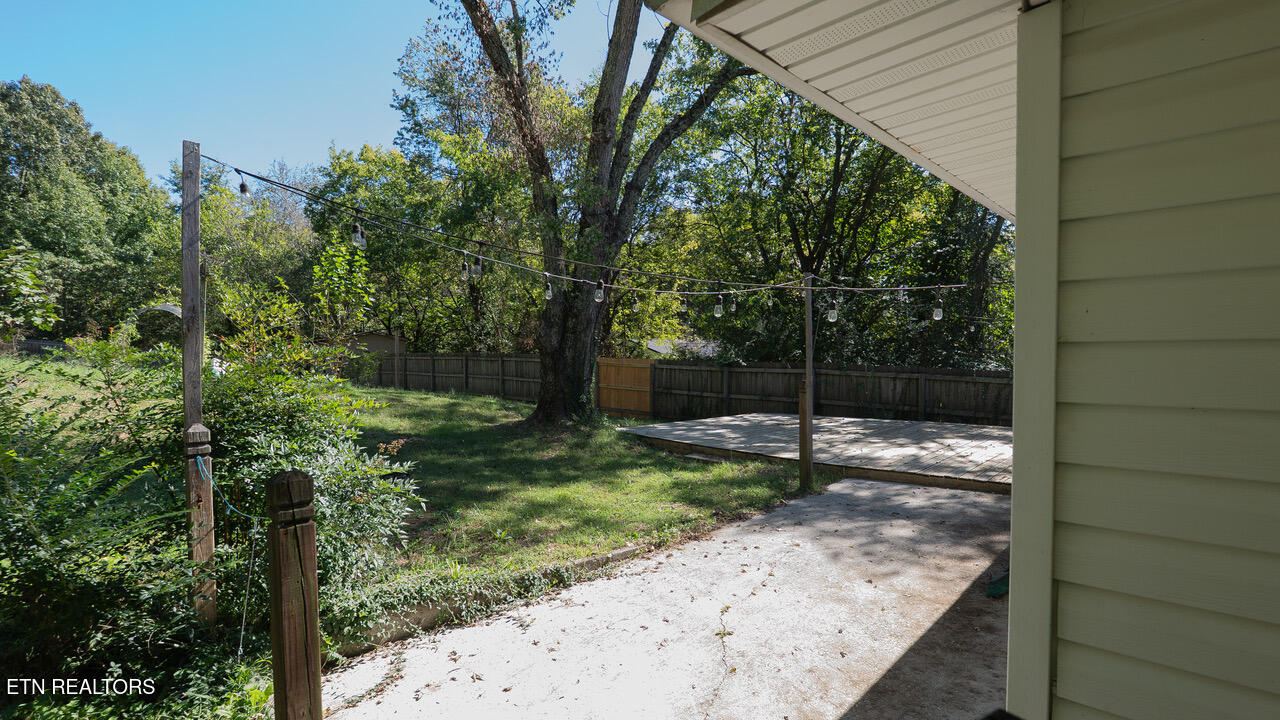 2320 Ault Road Knoxville TN 37914