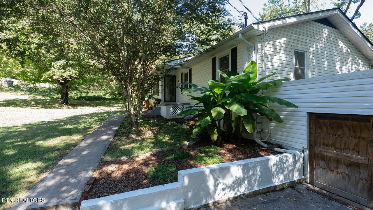 2320 Ault Road Knoxville TN 37914