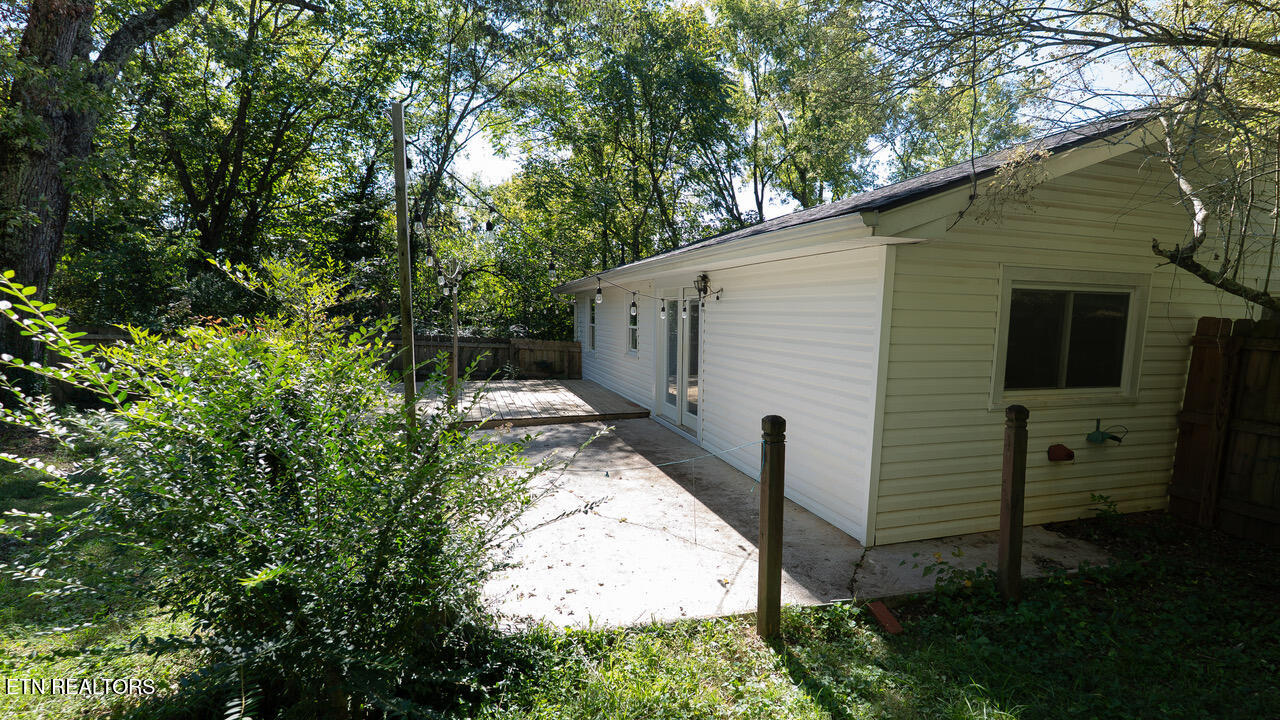 2320 Ault Road Knoxville TN 37914