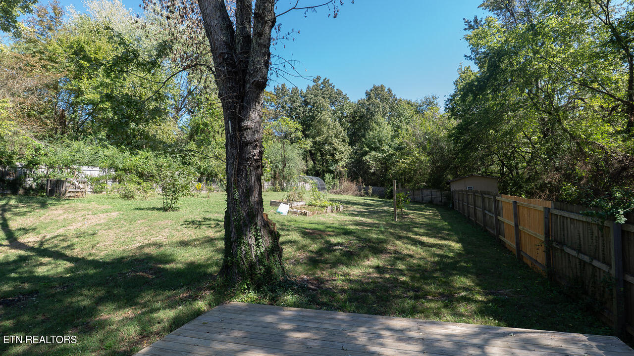 2320 Ault Road Knoxville TN 37914