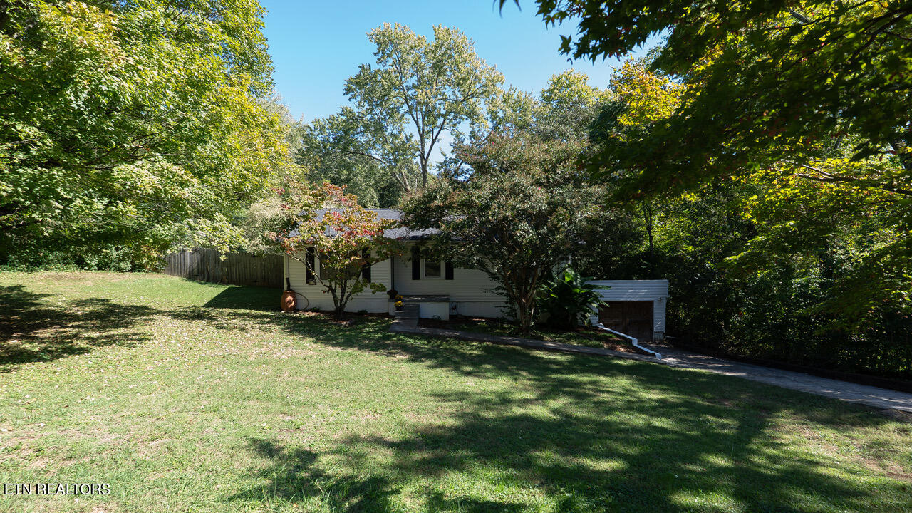 2320 Ault Road Knoxville TN 37914