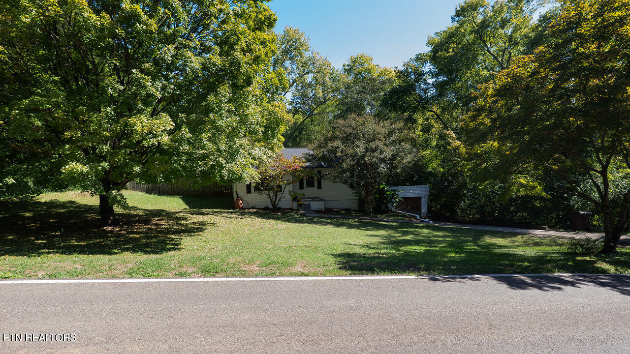 2320 Ault Road Knoxville TN 37914