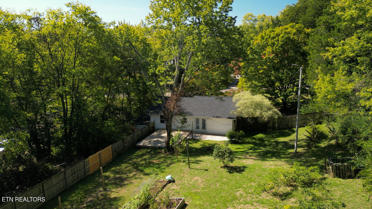 2320 Ault Road Knoxville TN 37914