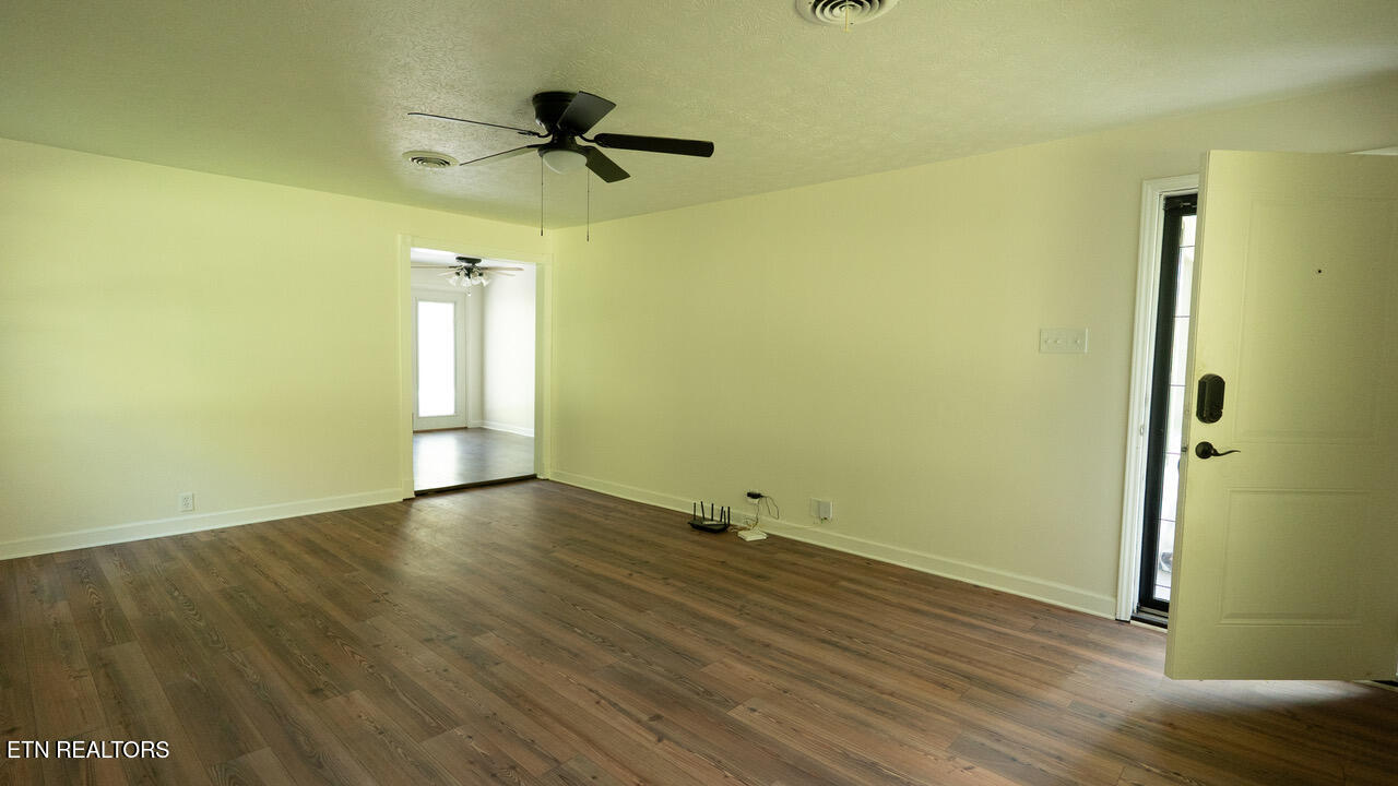 2320 Ault Road Knoxville TN 37914