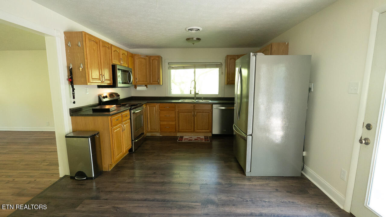 2320 Ault Road Knoxville TN 37914