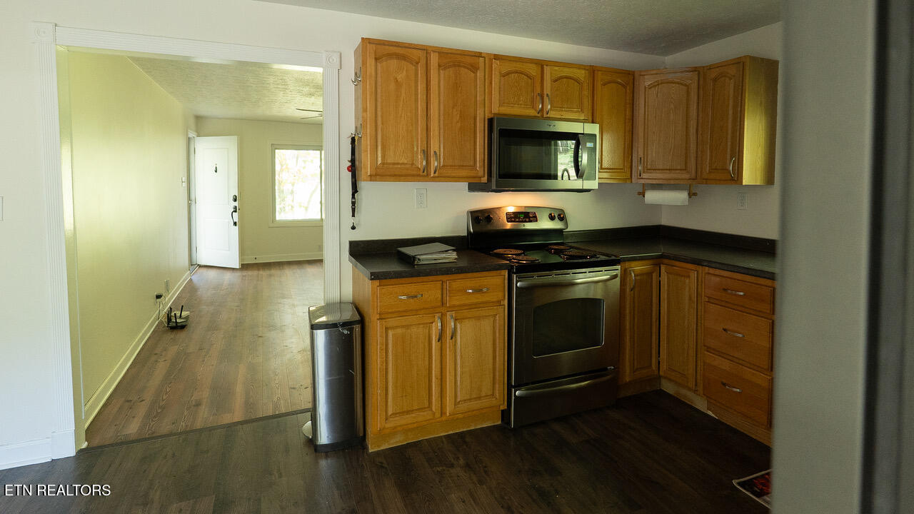 2320 Ault Road Knoxville TN 37914