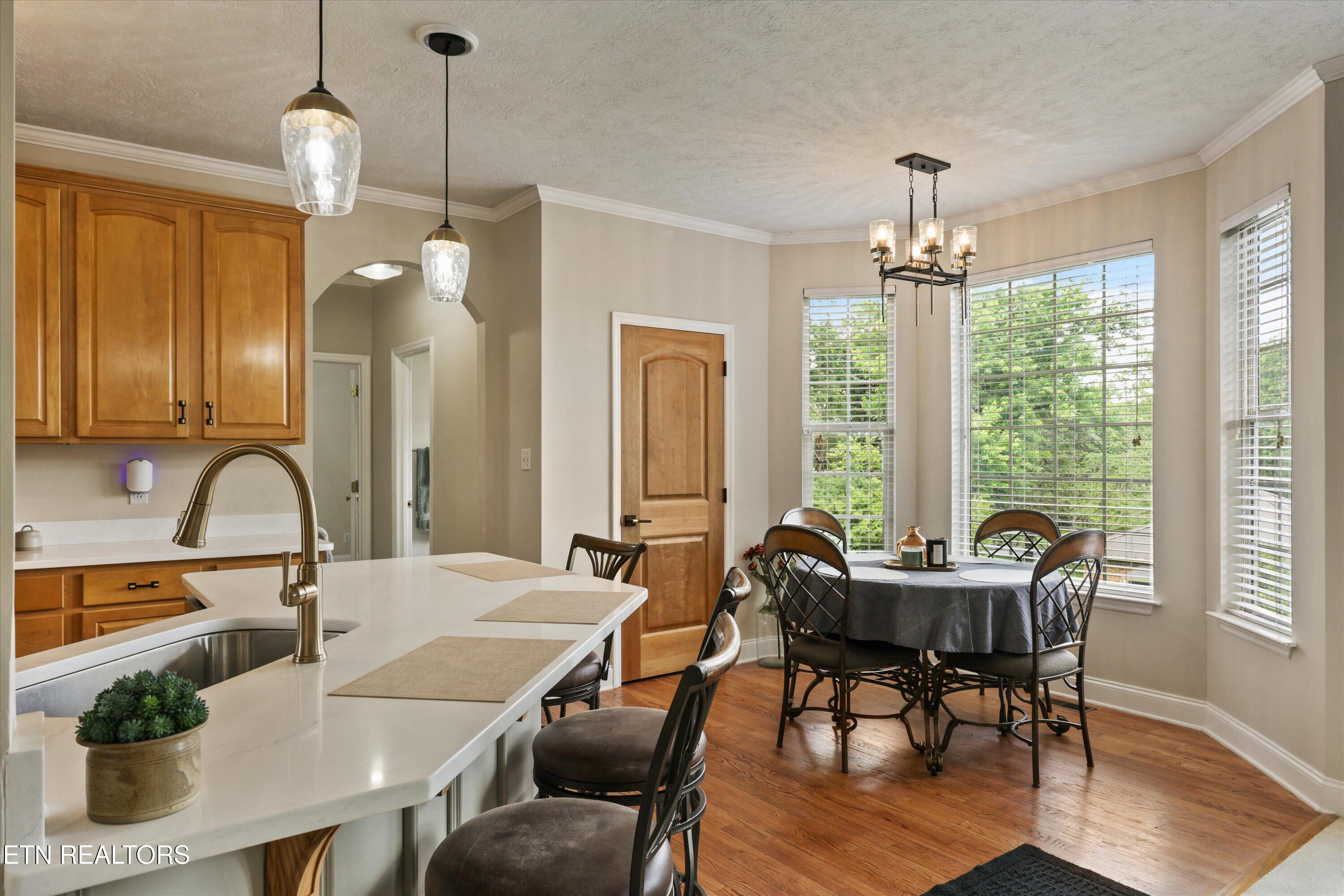 4920 Ivy Rose Drive Knoxville TN 37918