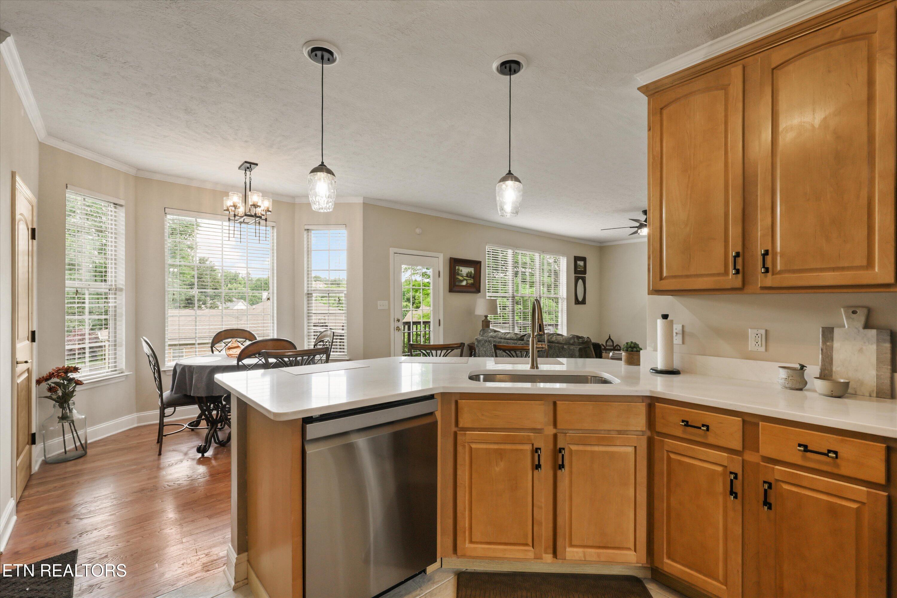4920 Ivy Rose Drive Knoxville TN 37918