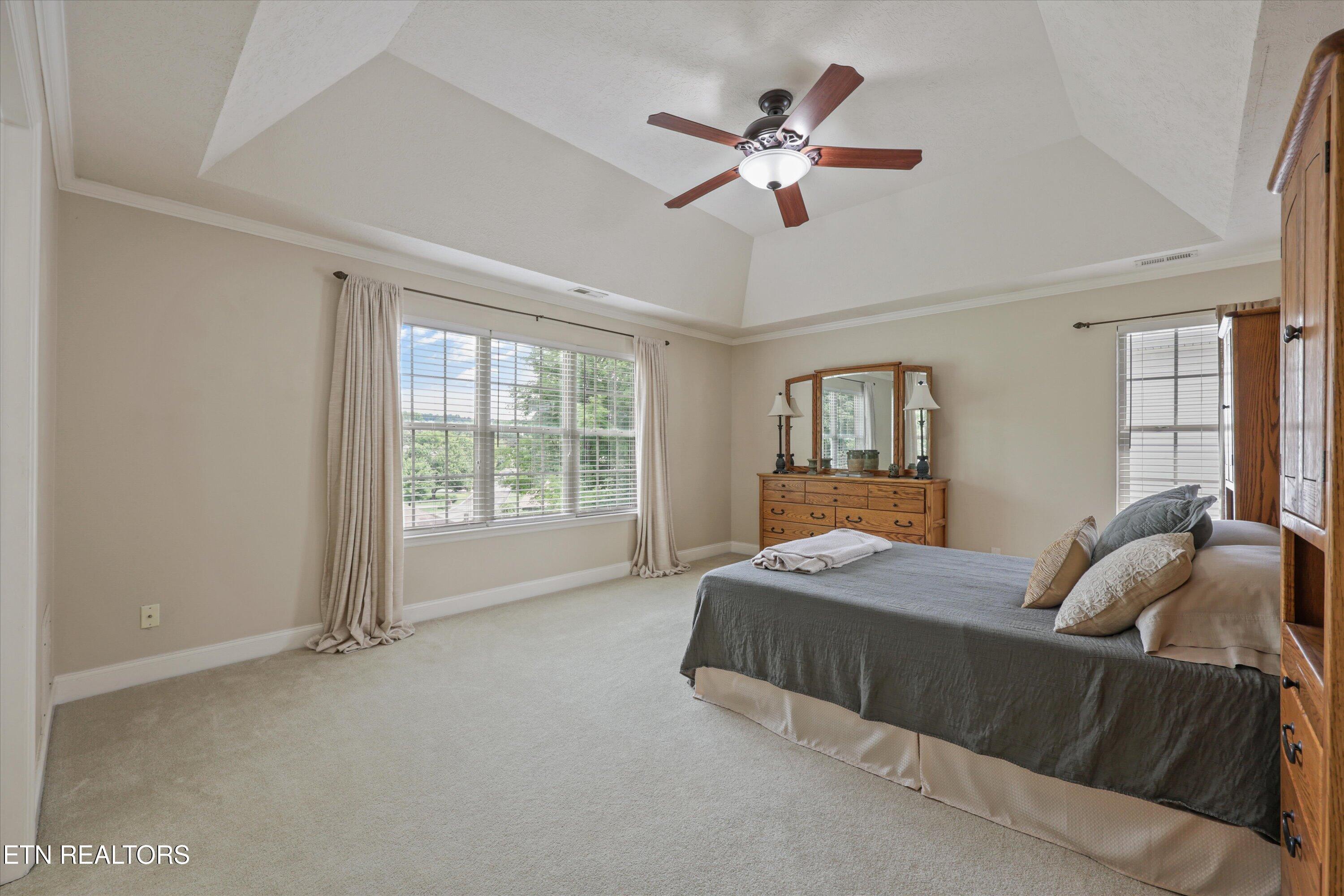 4920 Ivy Rose Drive Knoxville TN 37918