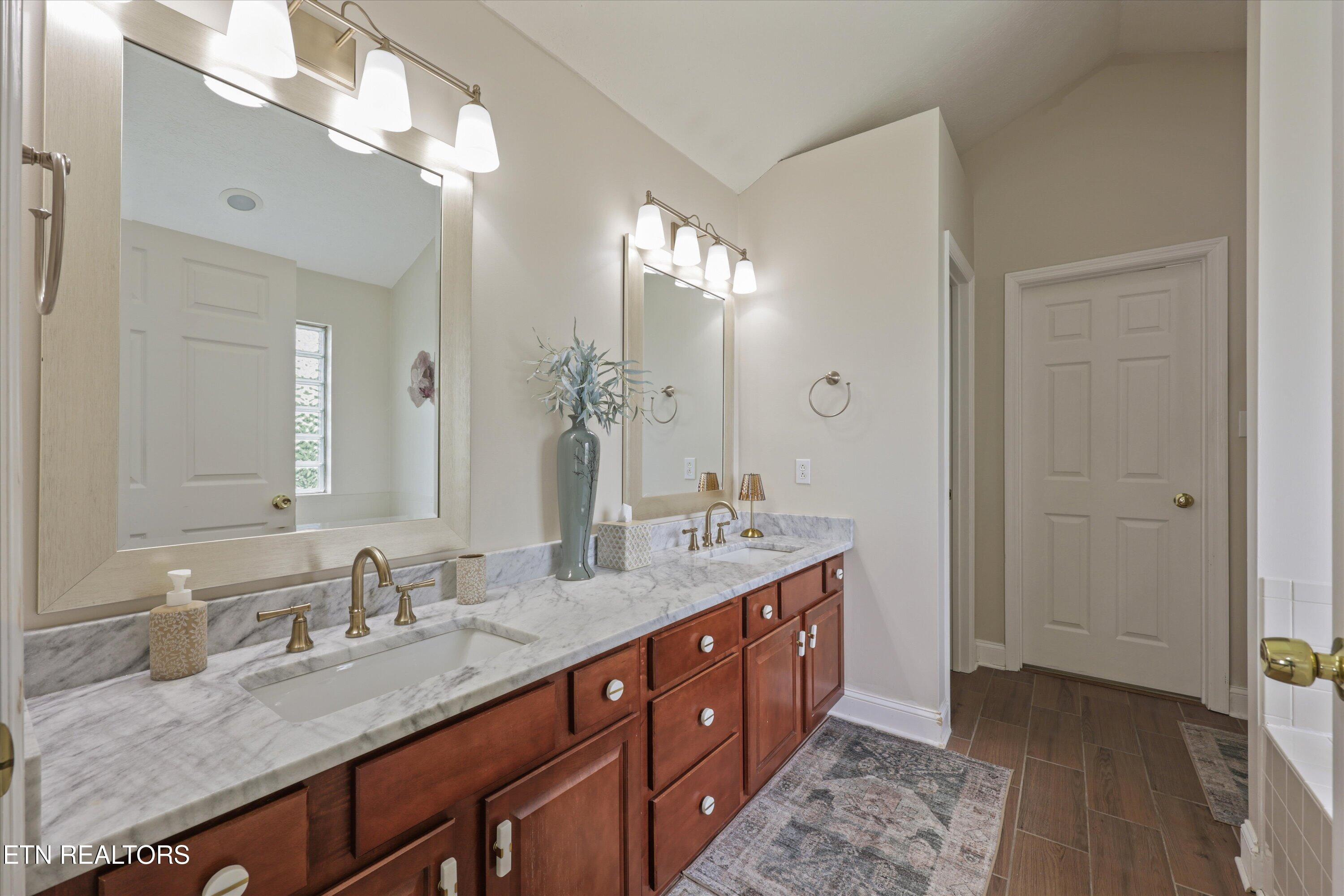 4920 Ivy Rose Drive Knoxville TN 37918