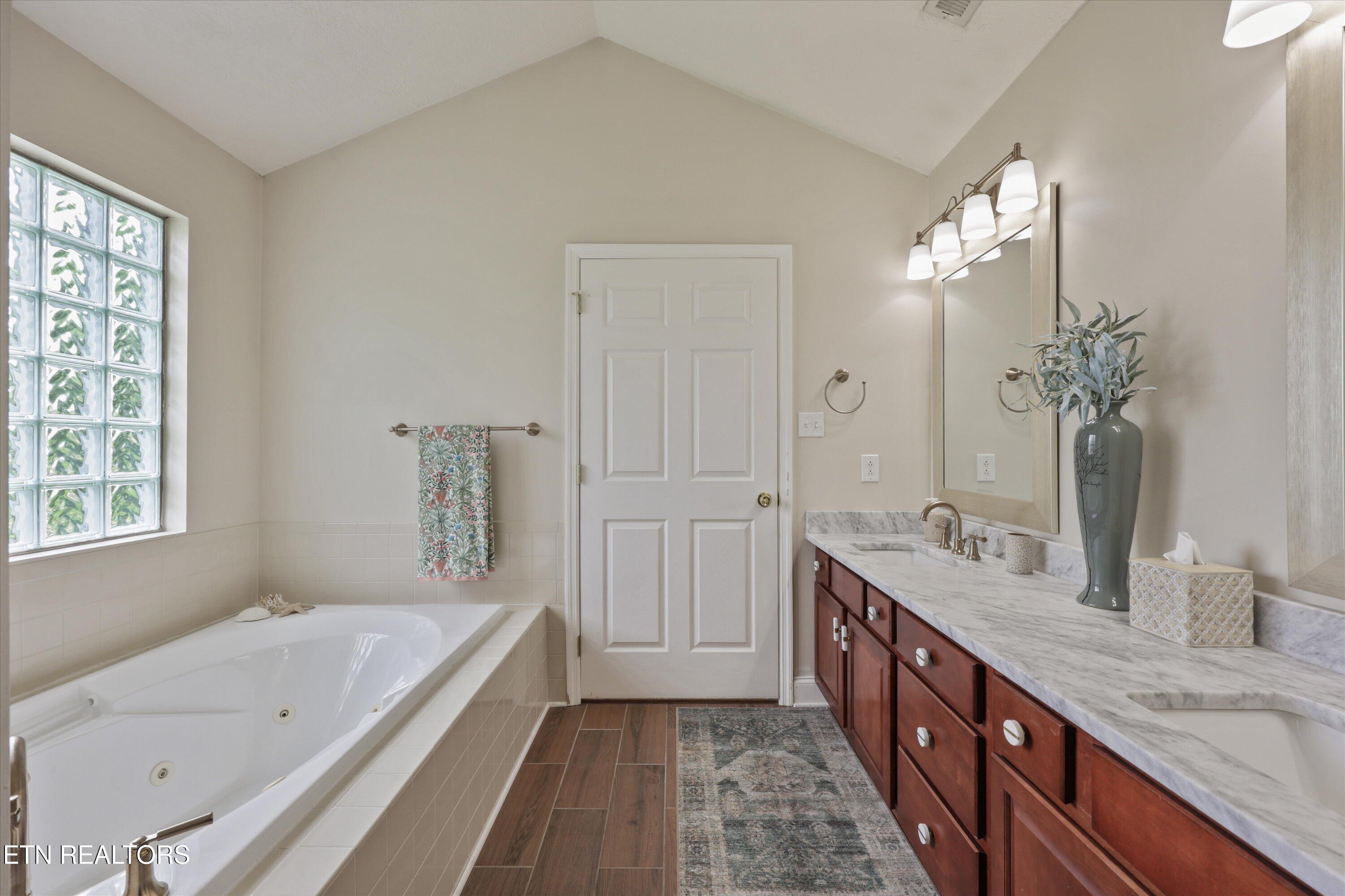 4920 Ivy Rose Drive Knoxville TN 37918