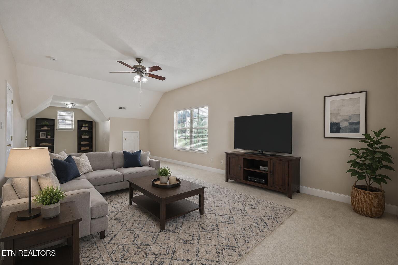 4920 Ivy Rose Drive Knoxville TN 37918