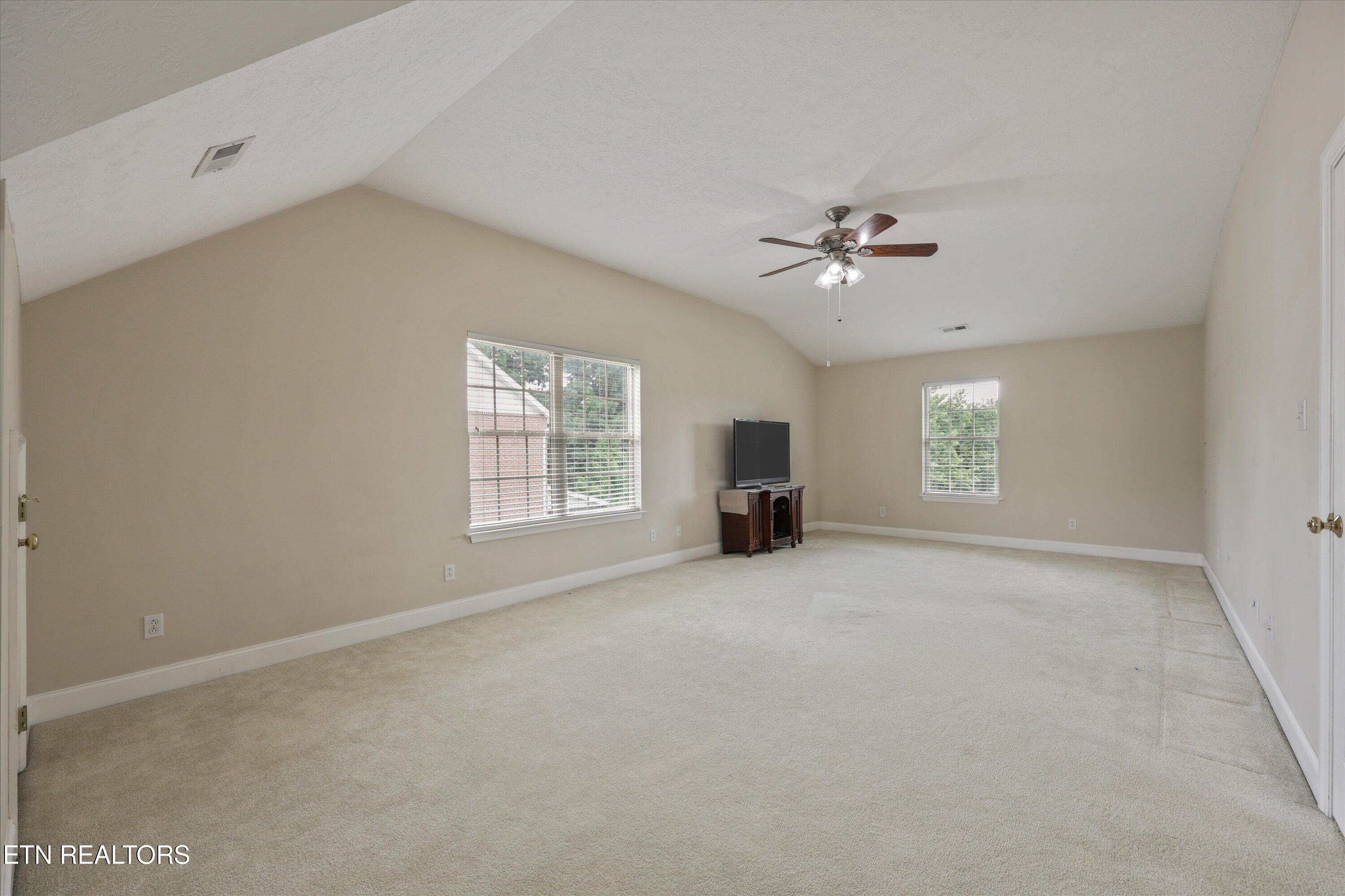 4920 Ivy Rose Drive Knoxville TN 37918