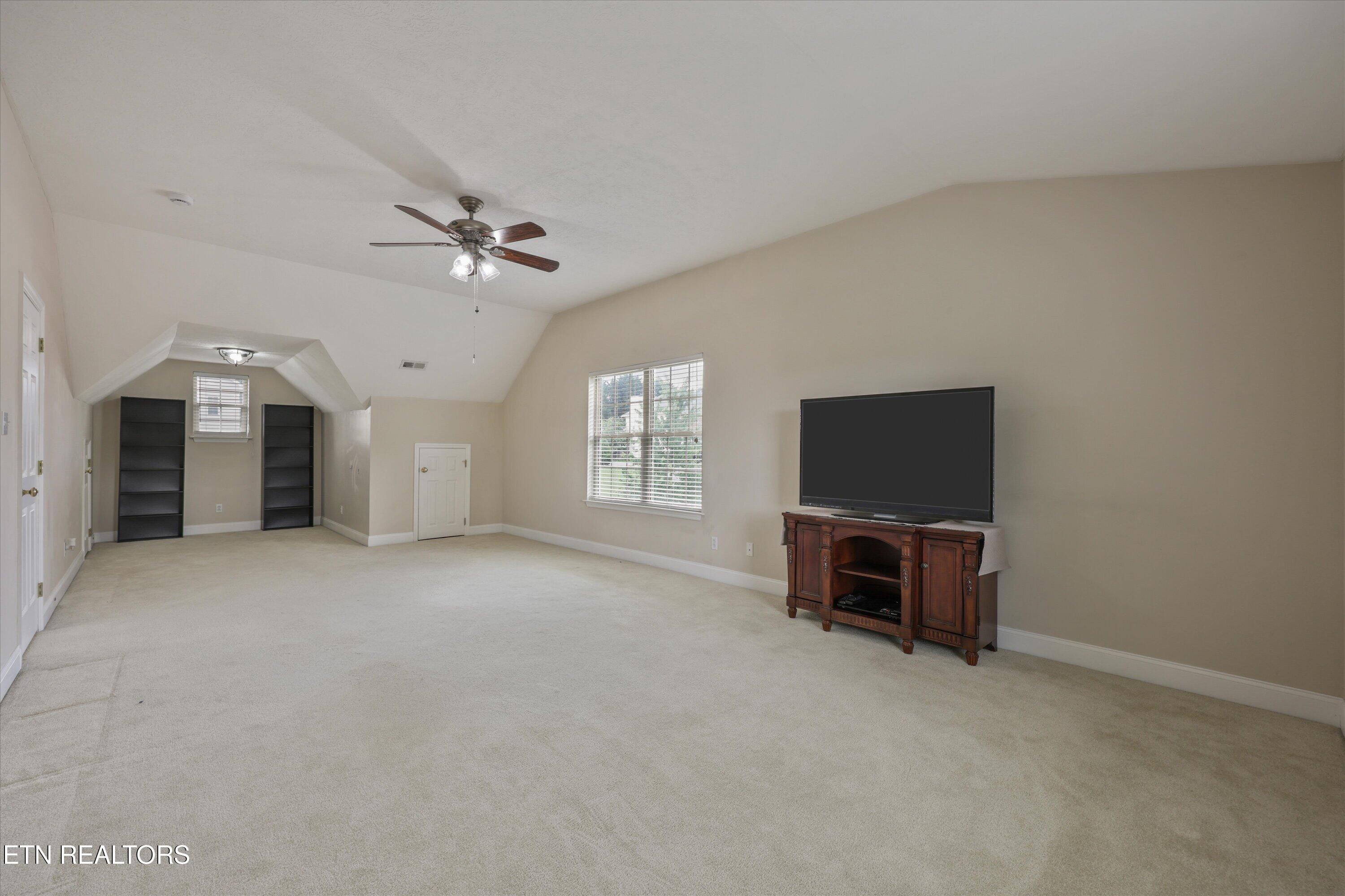 4920 Ivy Rose Drive Knoxville TN 37918