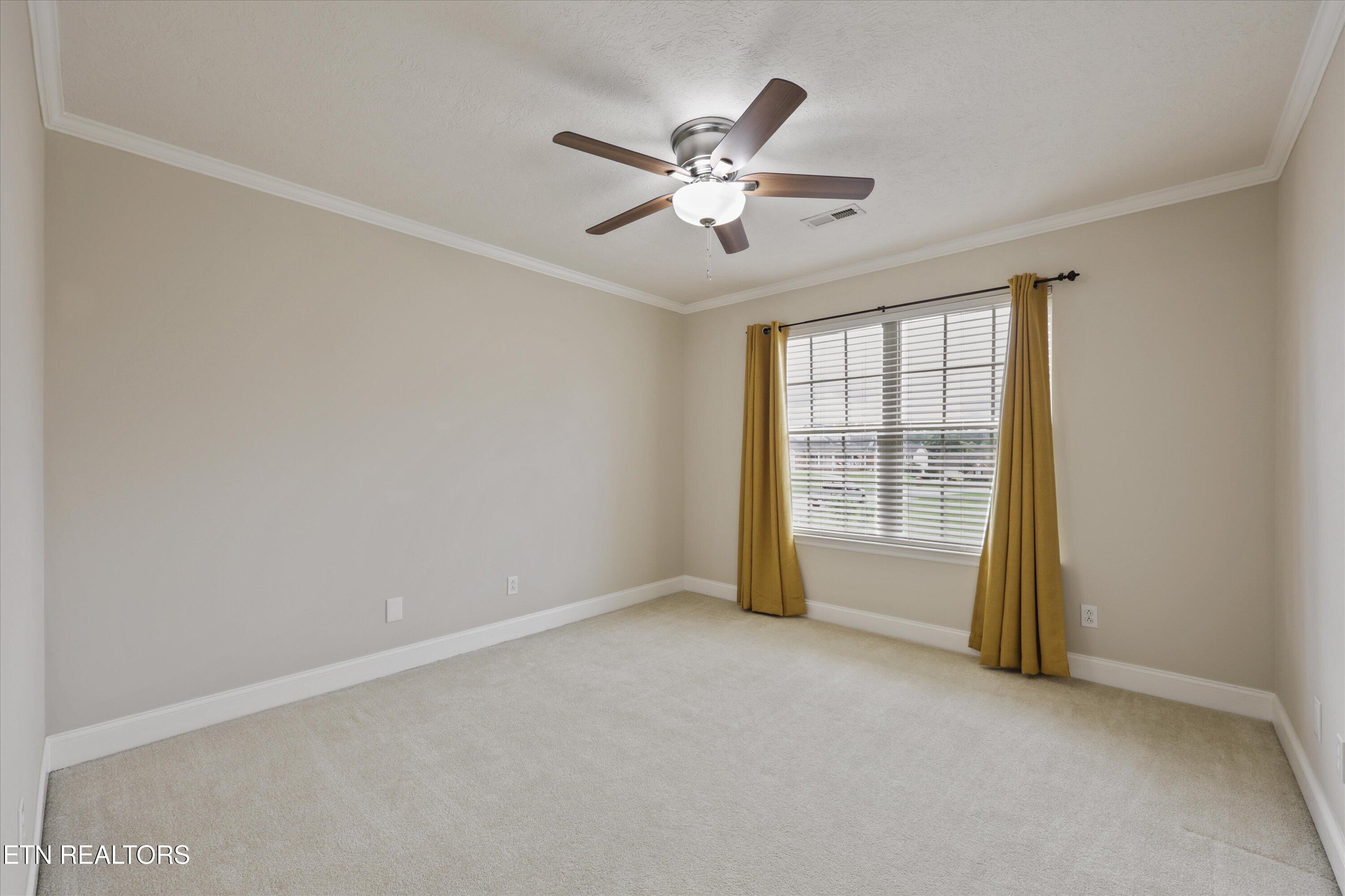 4920 Ivy Rose Drive Knoxville TN 37918