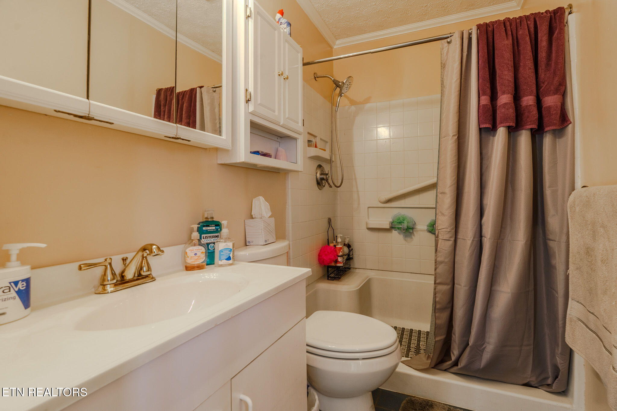 442 Eagleton Road Maryville TN 37804