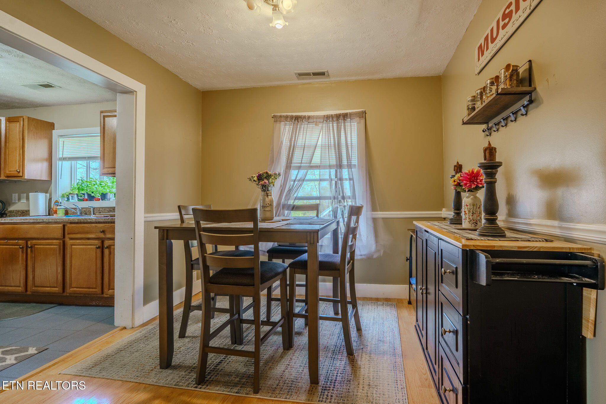 442 Eagleton Road Maryville TN 37804