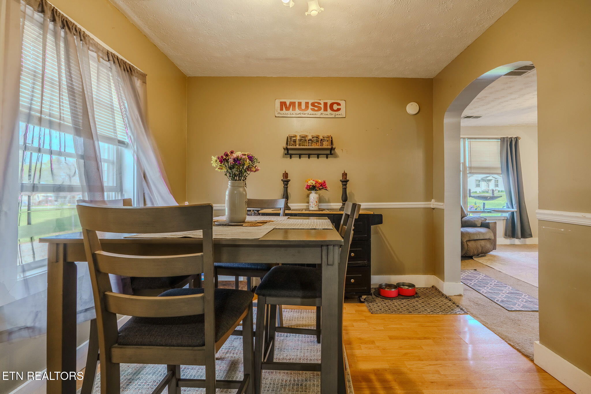 442 Eagleton Road Maryville TN 37804