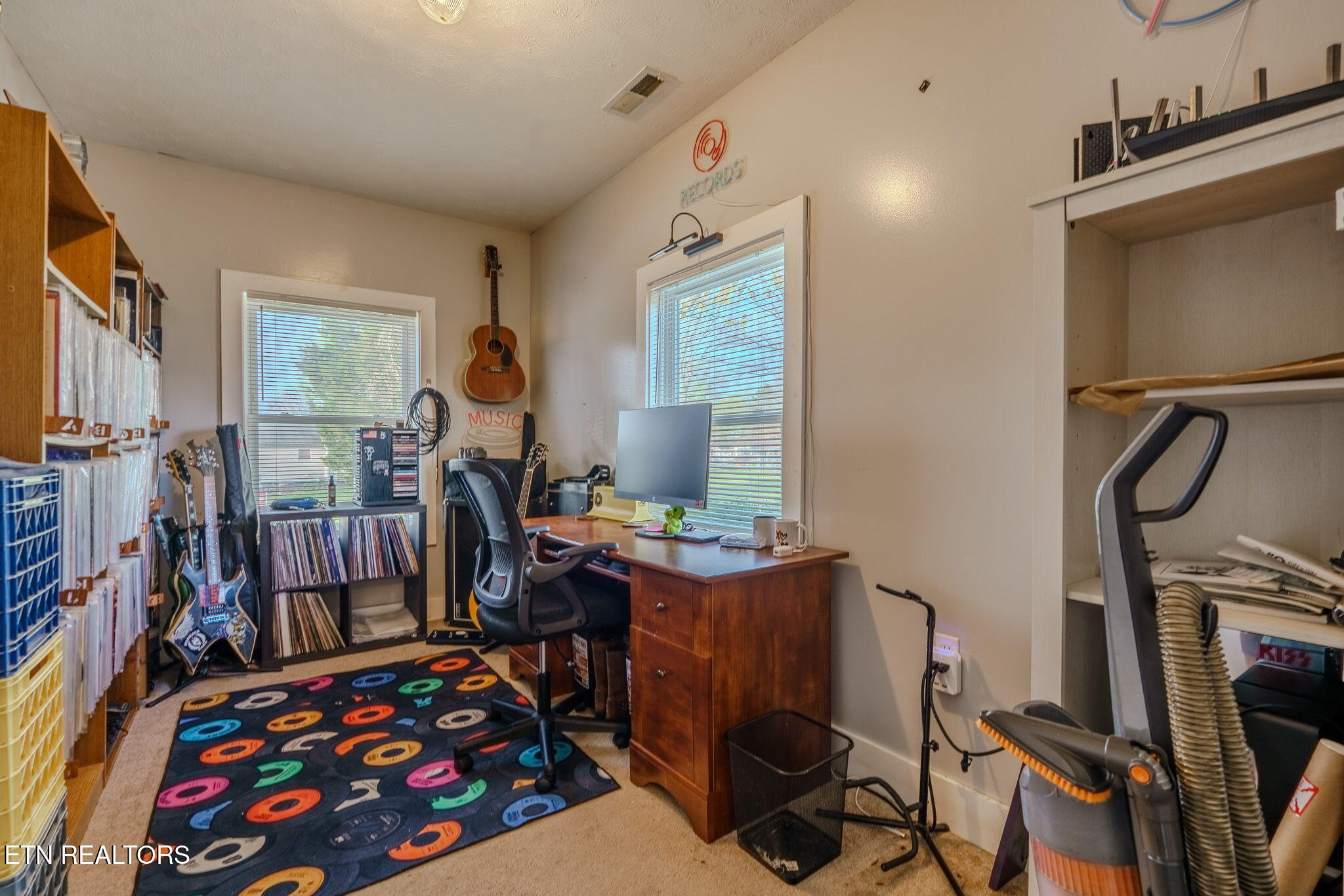 442 Eagleton Road Maryville TN 37804