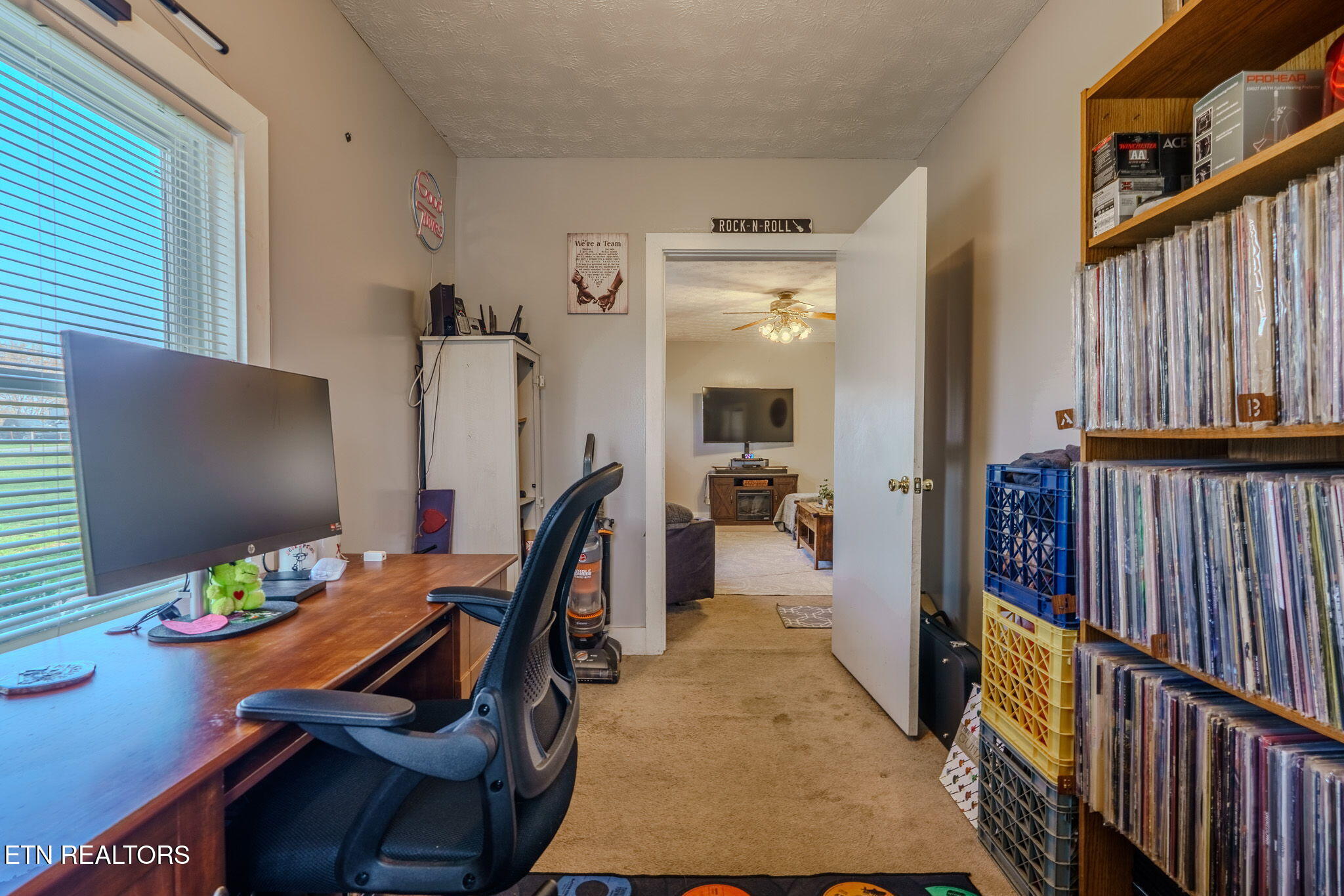 442 Eagleton Road Maryville TN 37804