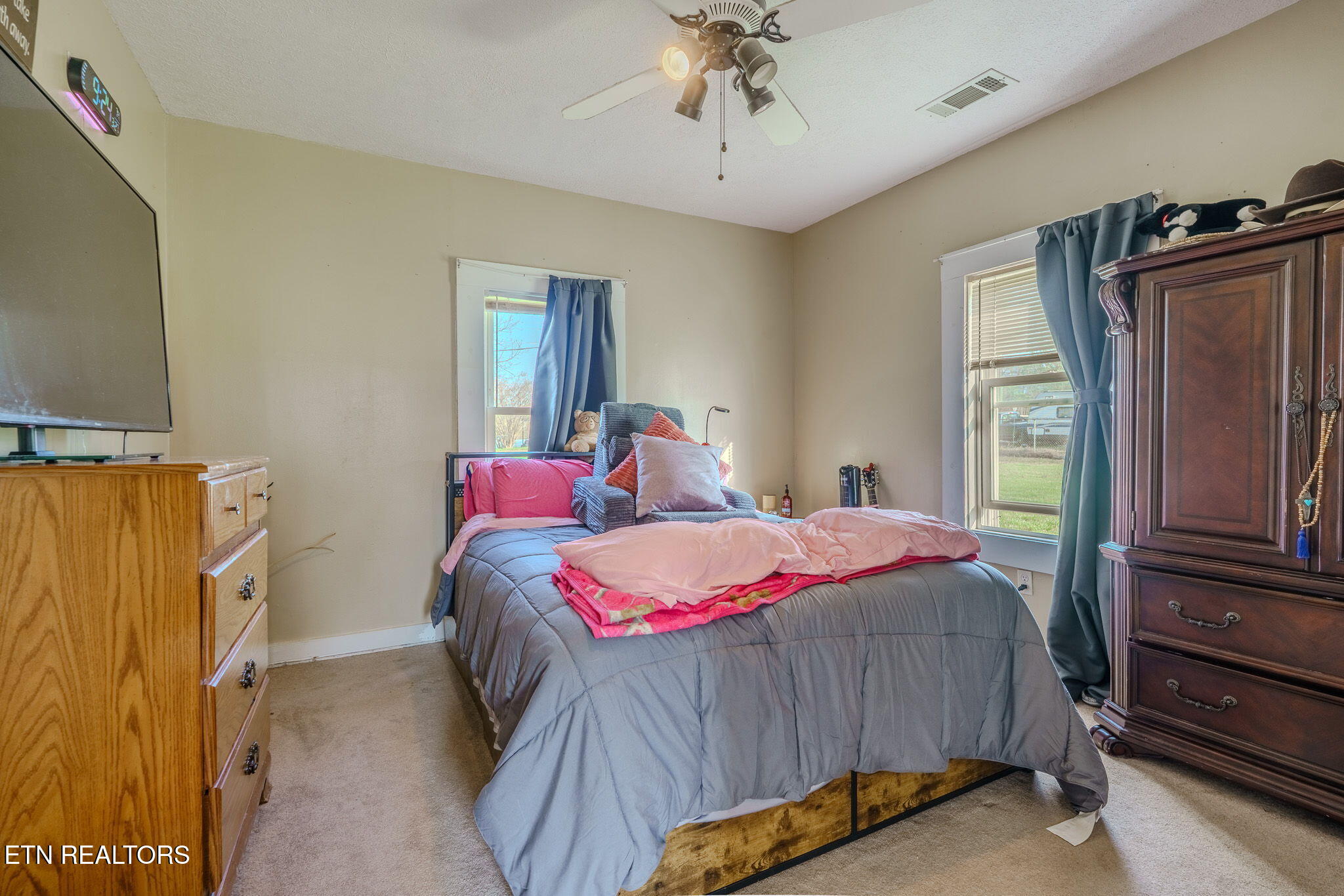 442 Eagleton Road Maryville TN 37804