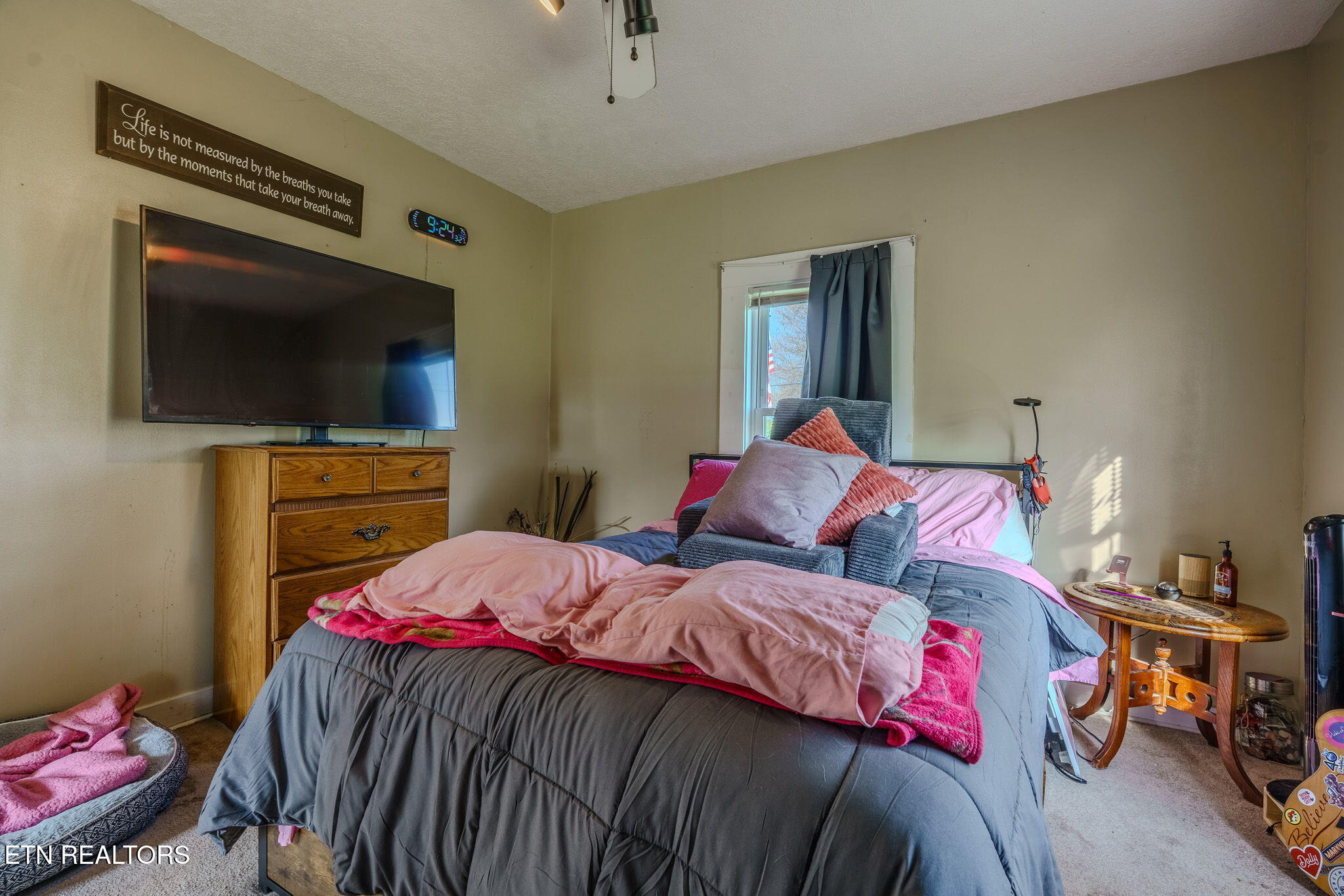 442 Eagleton Road Maryville TN 37804