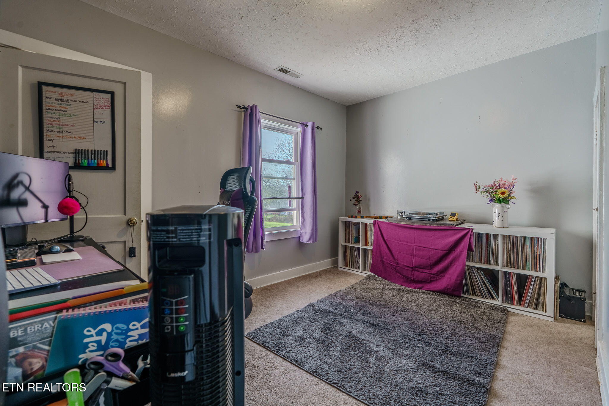 442 Eagleton Road Maryville TN 37804