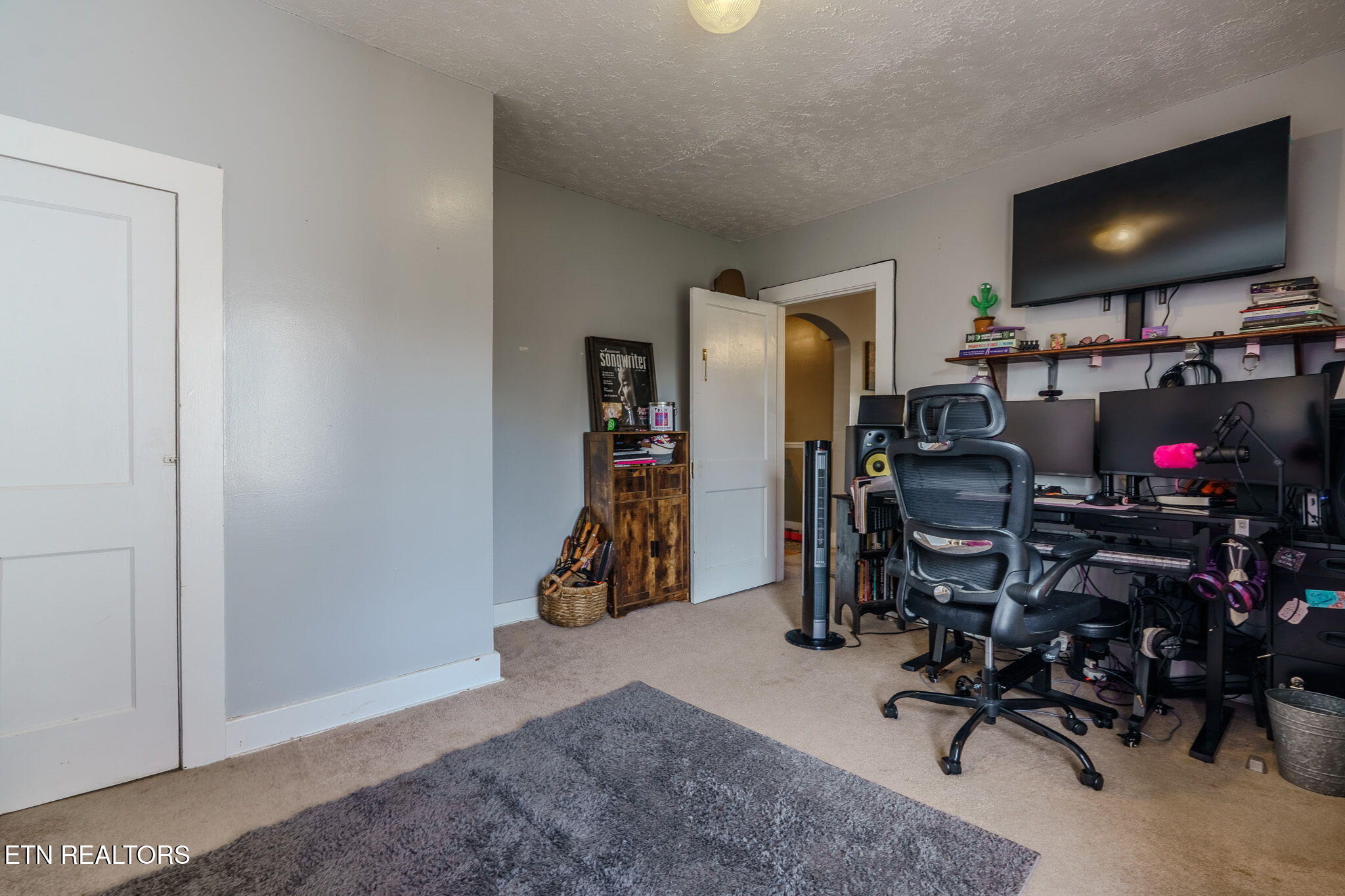442 Eagleton Road Maryville TN 37804