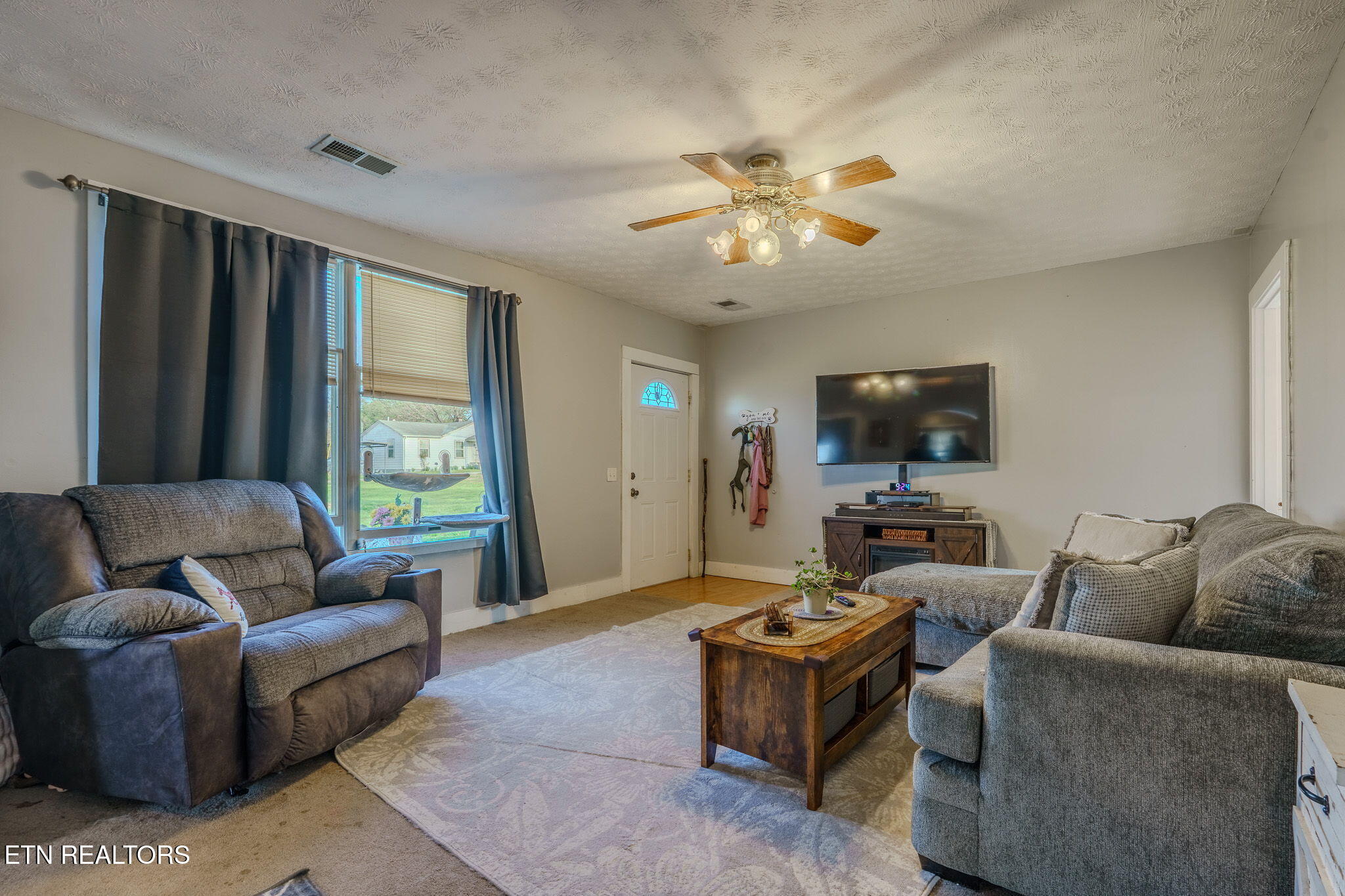 442 Eagleton Road Maryville TN 37804