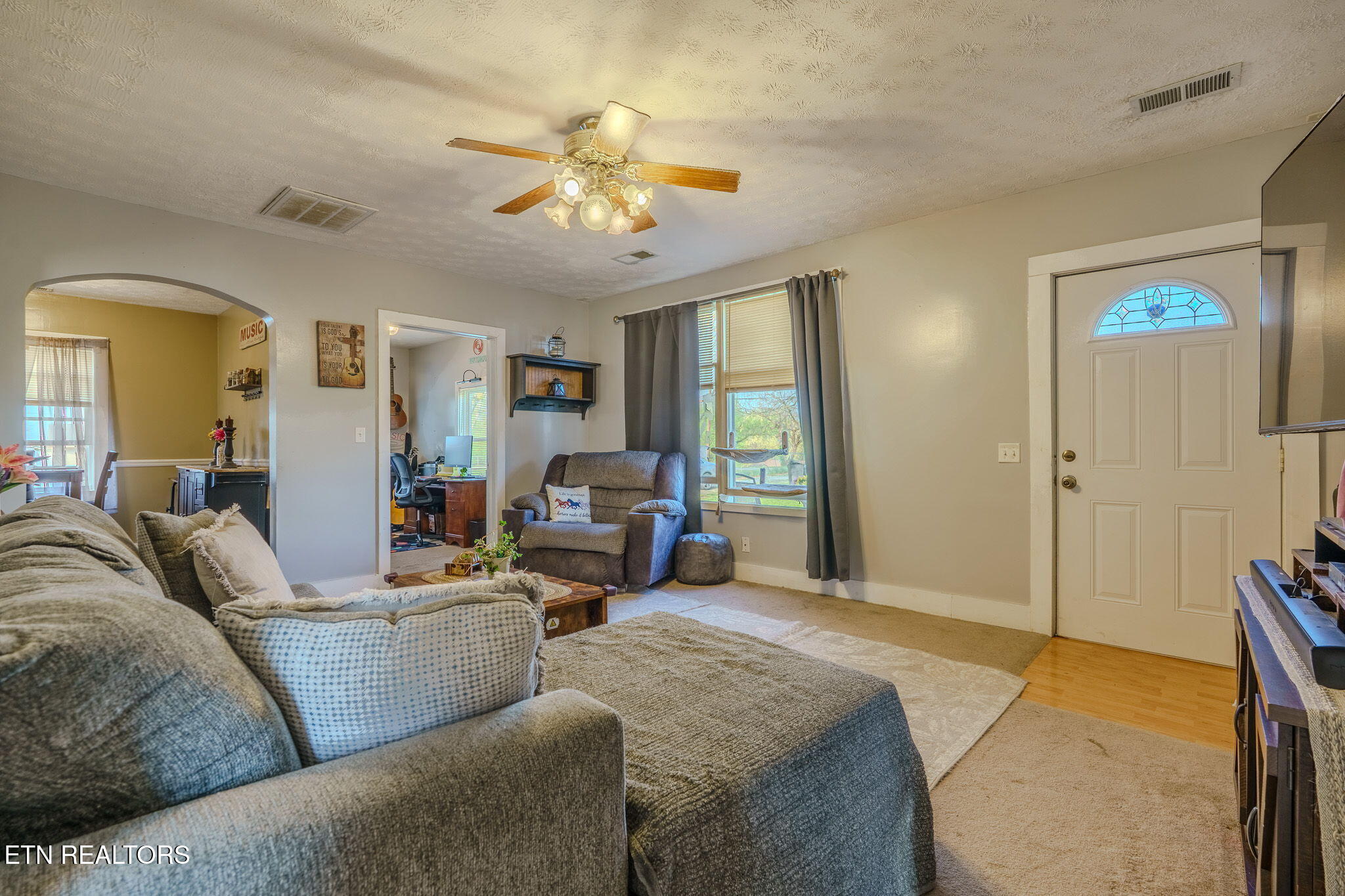 442 Eagleton Road Maryville TN 37804