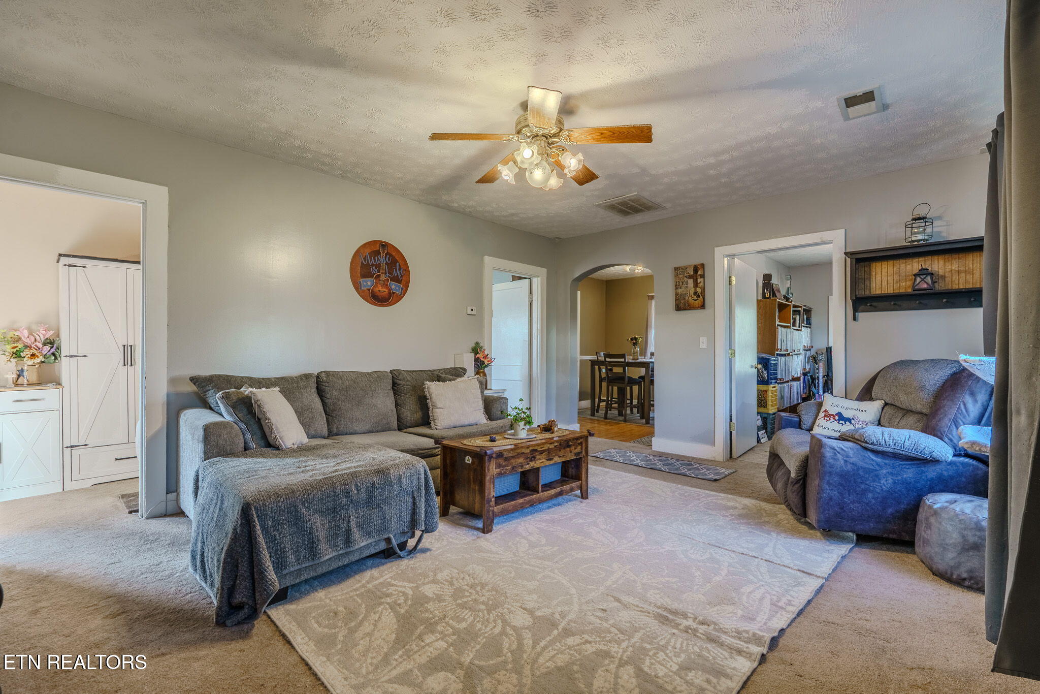 442 Eagleton Road Maryville TN 37804