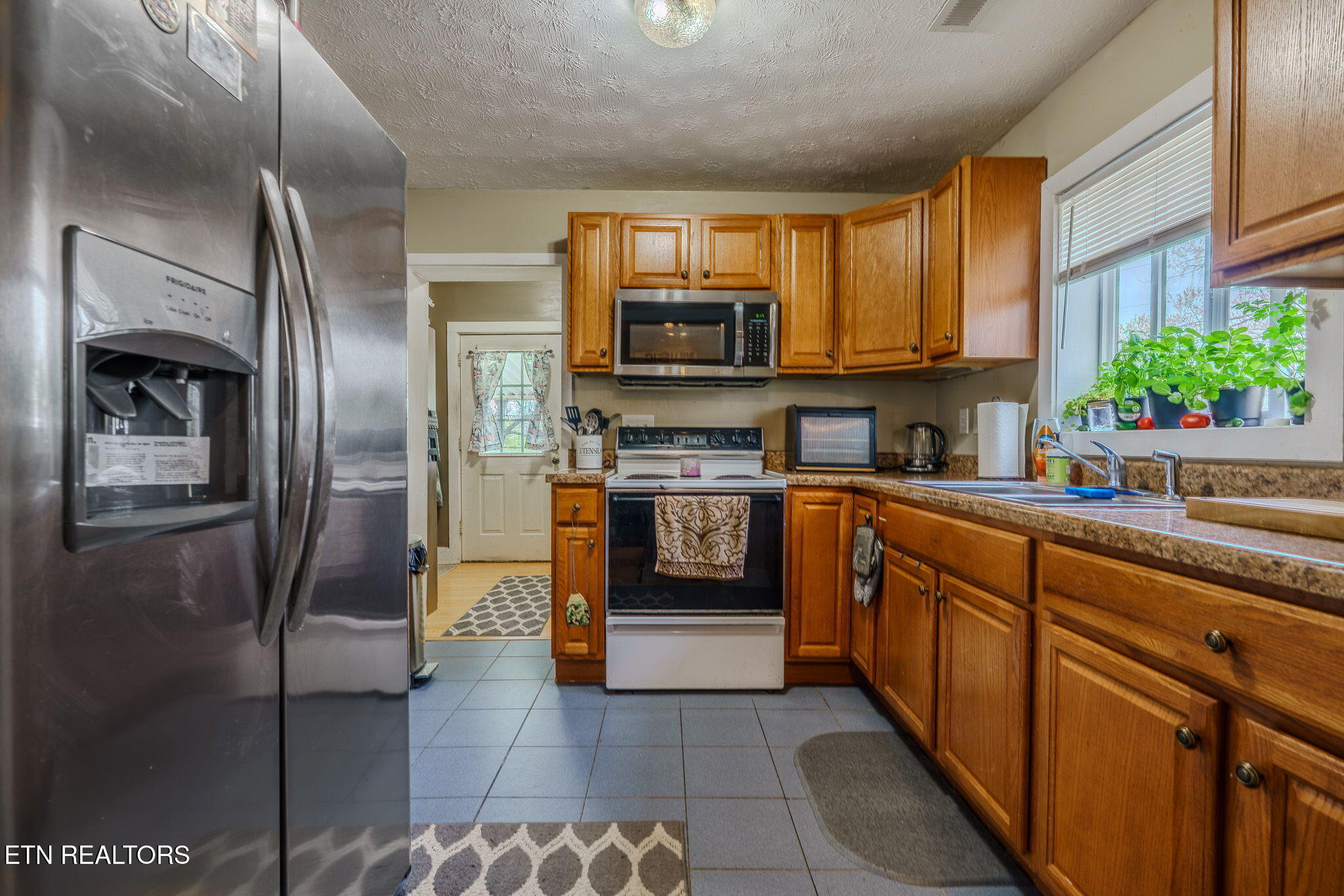 442 Eagleton Road Maryville TN 37804