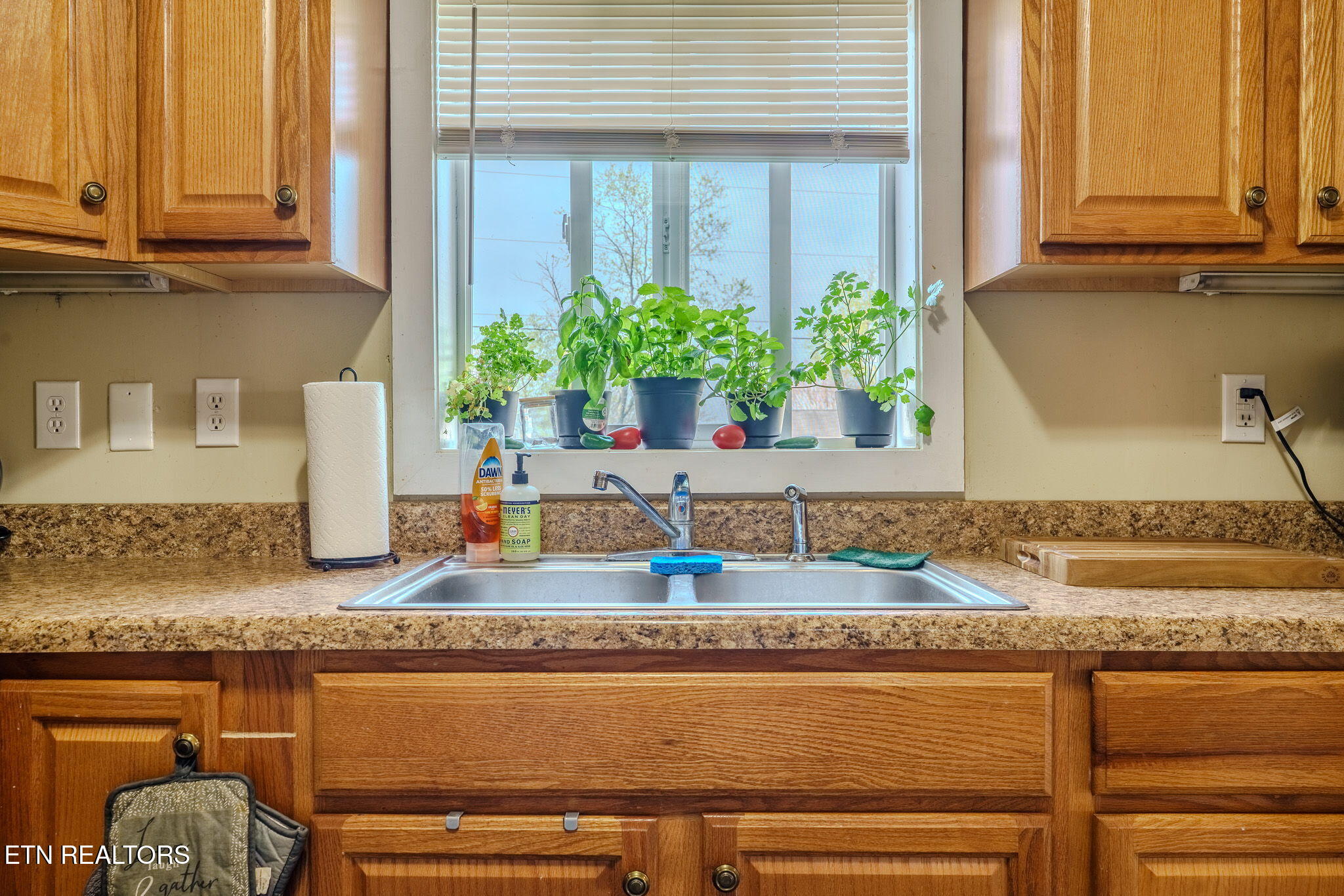 442 Eagleton Road Maryville TN 37804