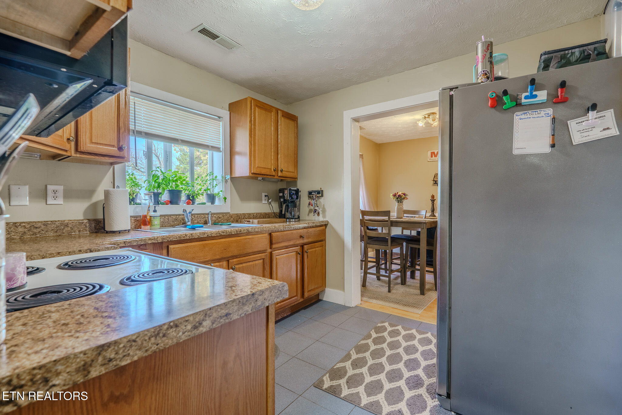 442 Eagleton Road Maryville TN 37804