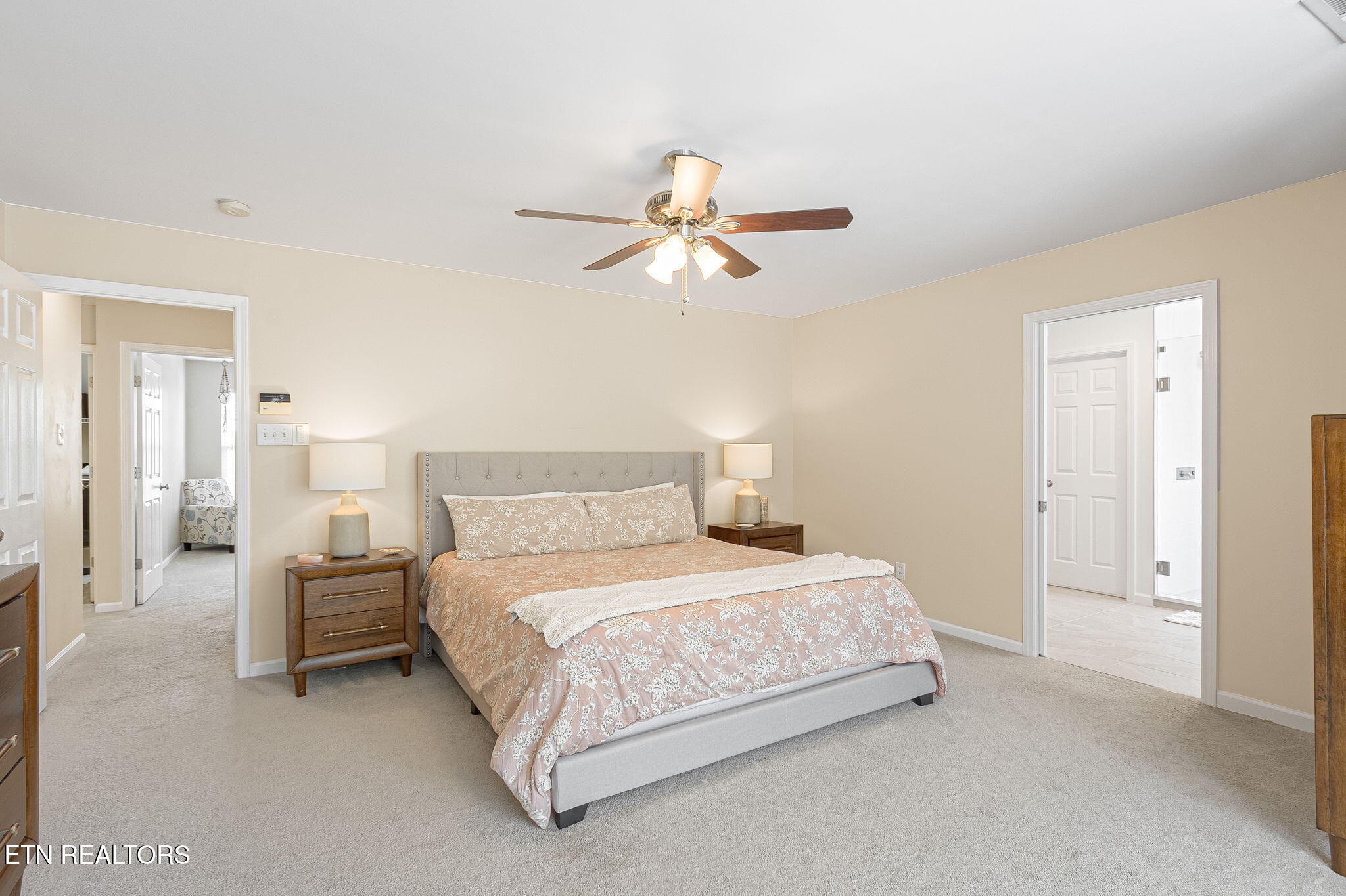 9501 Hickory Knoll Lane Knoxville TN 37931